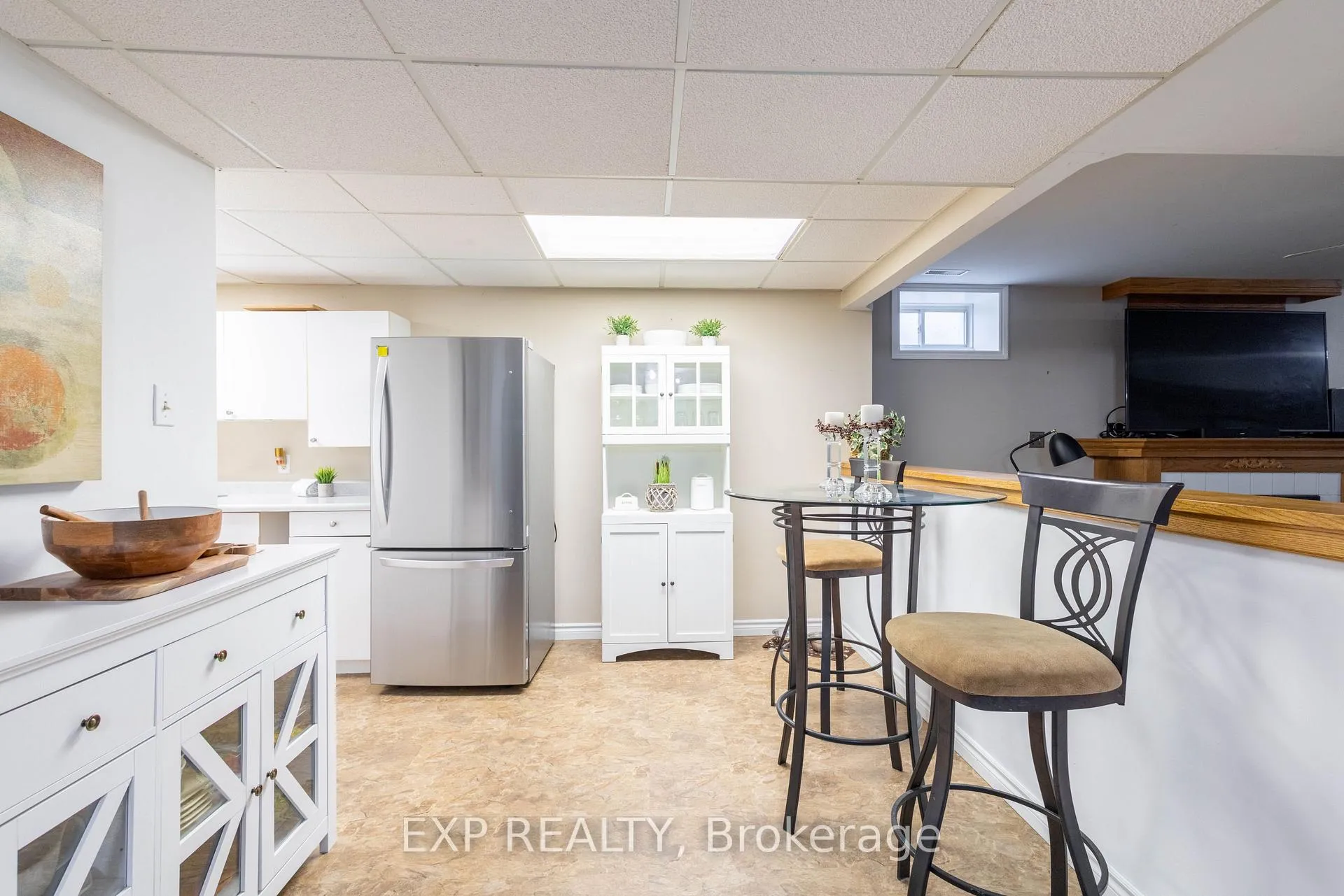Photo 35 of 8 Pardo Court, Scugog, Rural Scugog — HOMEH