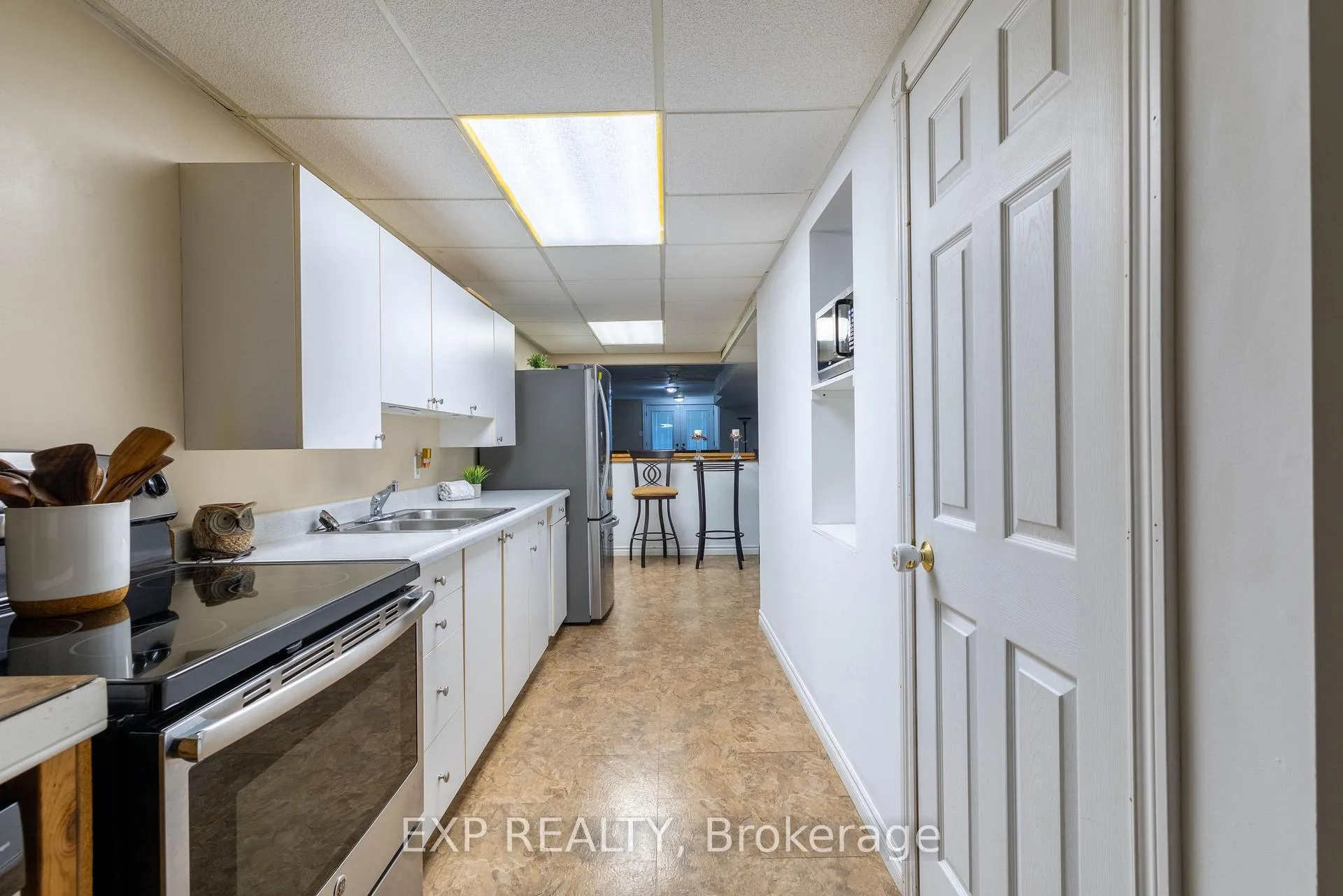 Photo 36 of 8 Pardo Court, Scugog, Rural Scugog — HOMEH