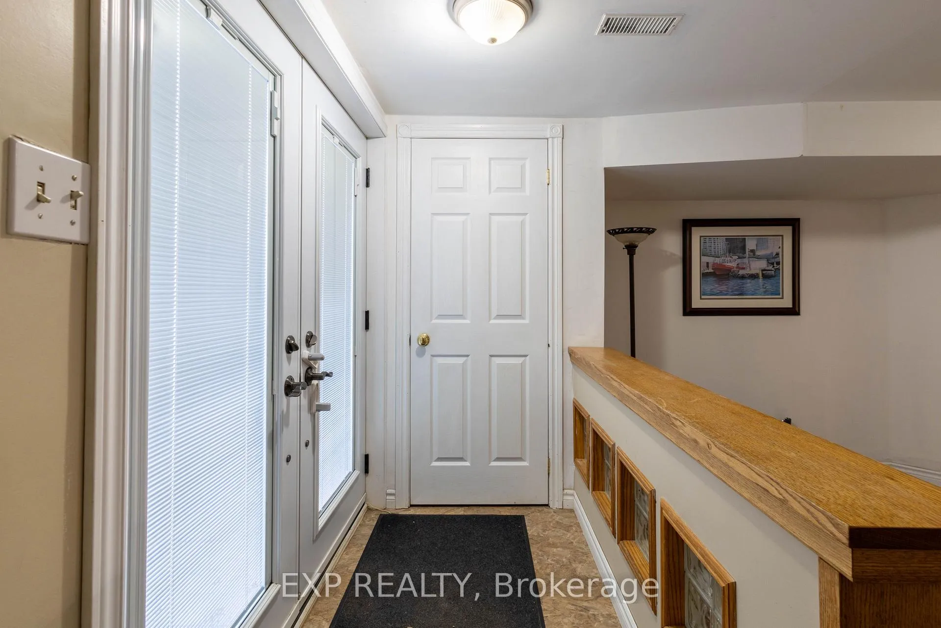 Photo 39 of 8 Pardo Court, Scugog, Rural Scugog — HOMEH