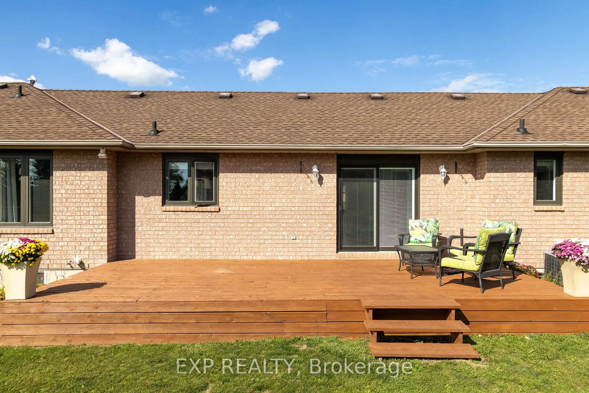 Photo 40 of 8 Pardo Court, Scugog, Rural Scugog — HOMEH