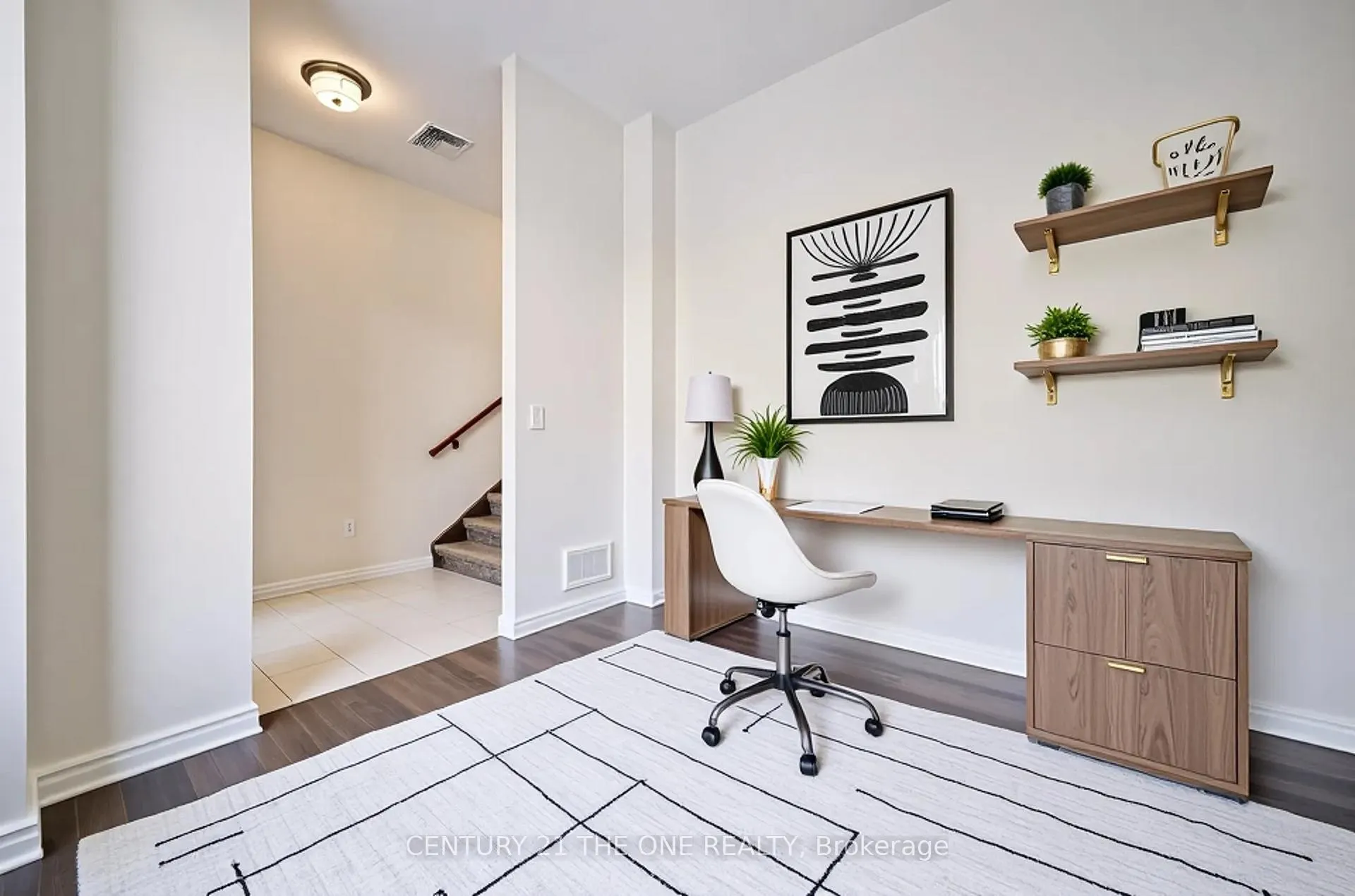 Photo 2 of 3045 Sandy Acres, Severn, West Shore — HOMEH