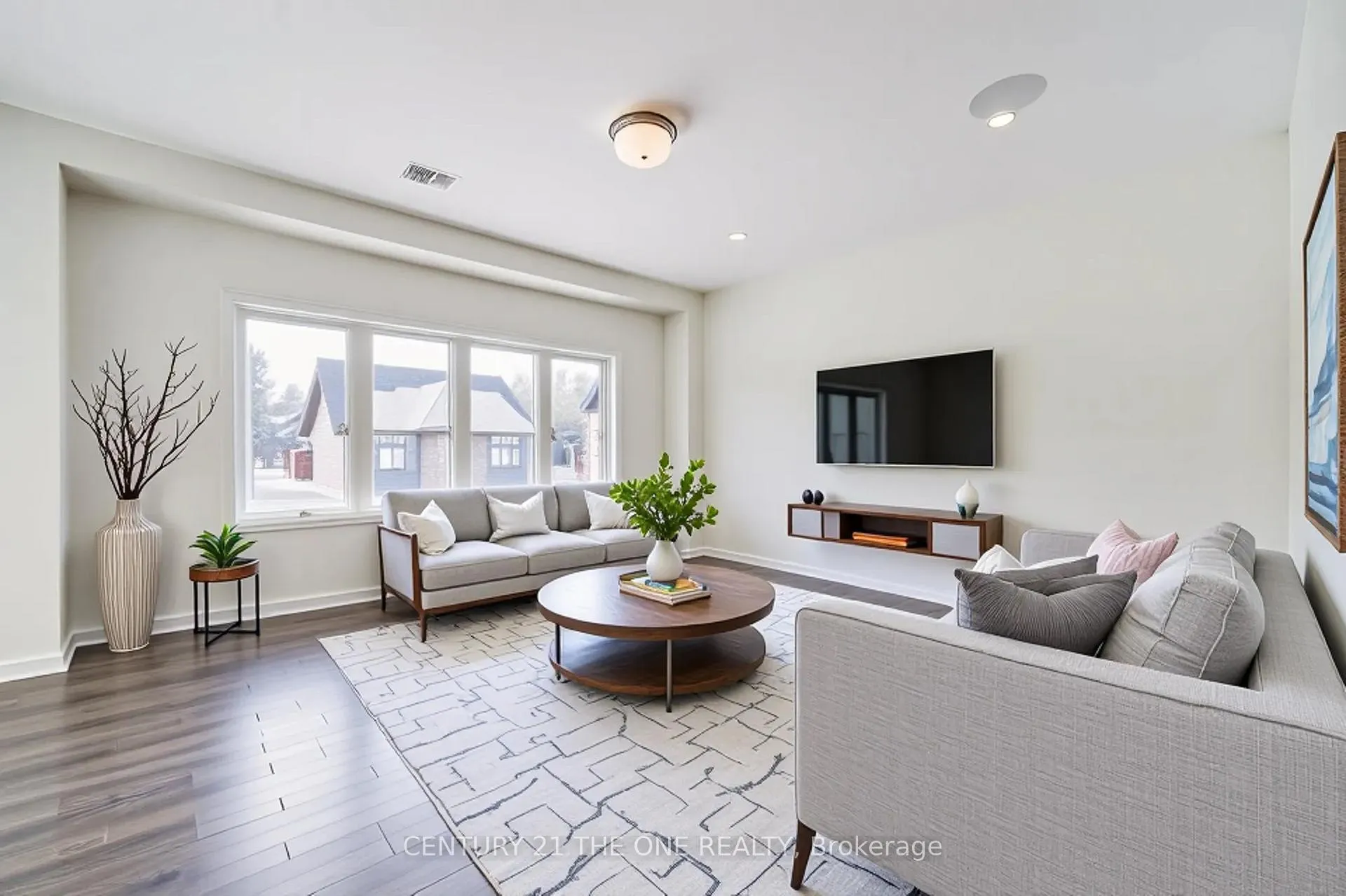 Photo 3 of 3045 Sandy Acres, Severn, West Shore — HOMEH