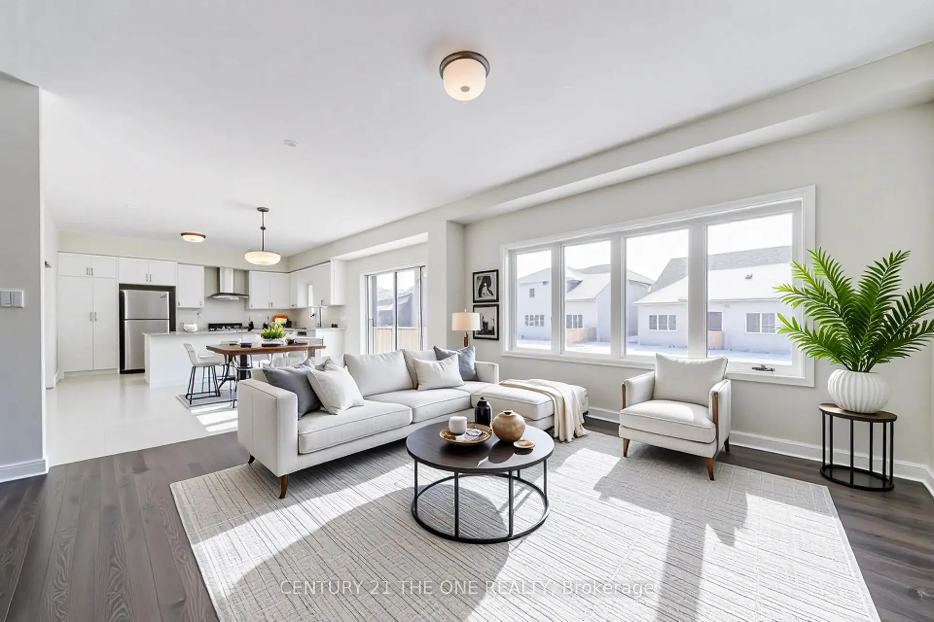 Photo 4 of 3045 Sandy Acres, Severn, West Shore — HOMEH