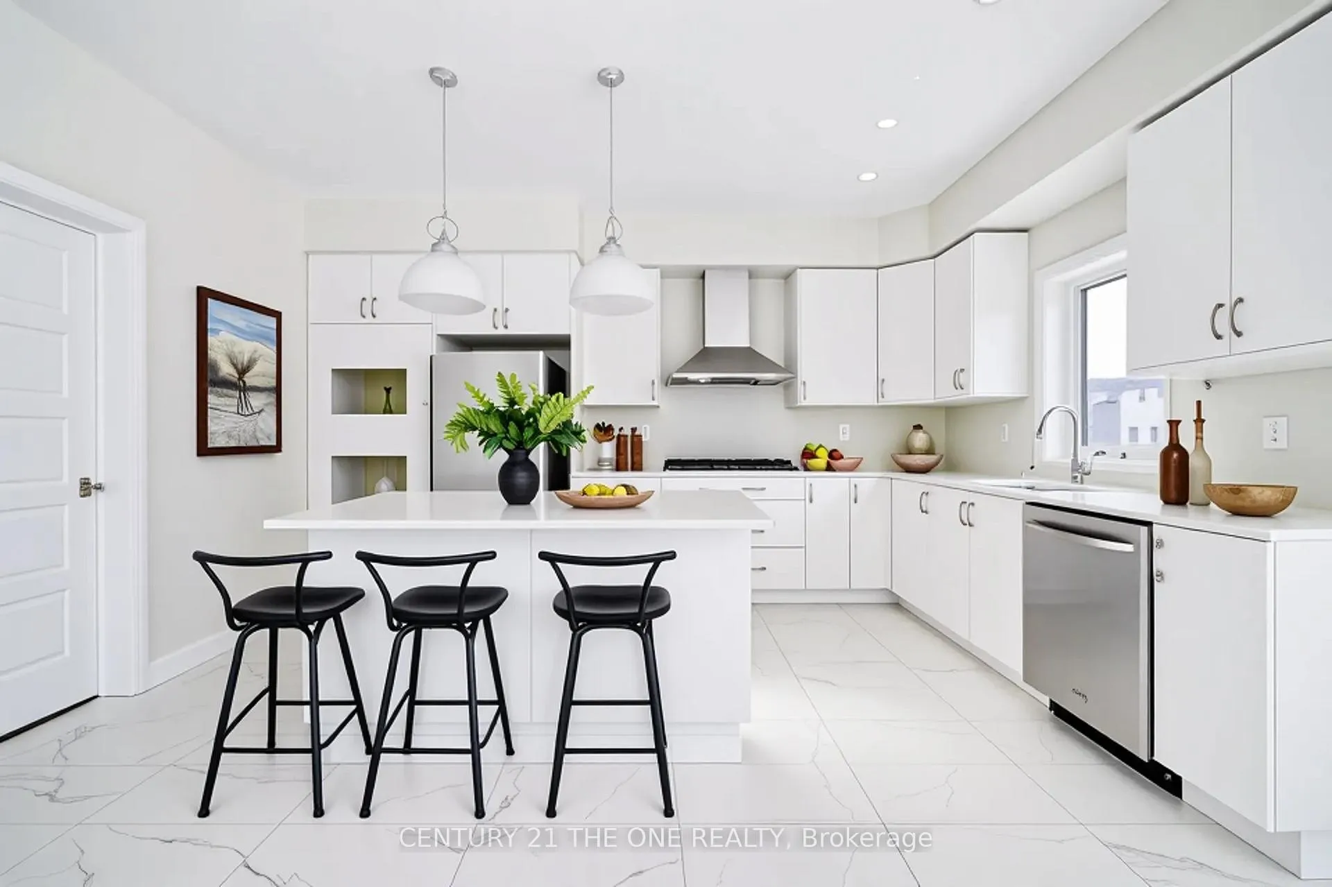 Photo 7 of 3045 Sandy Acres, Severn, West Shore — HOMEH