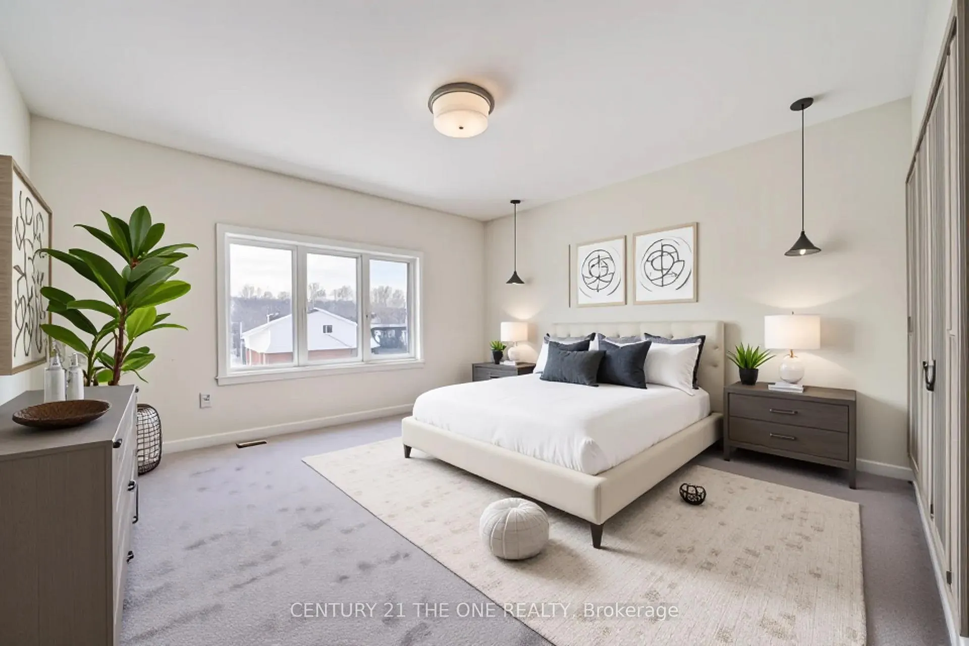 Photo 8 of 3045 Sandy Acres, Severn, West Shore — HOMEH