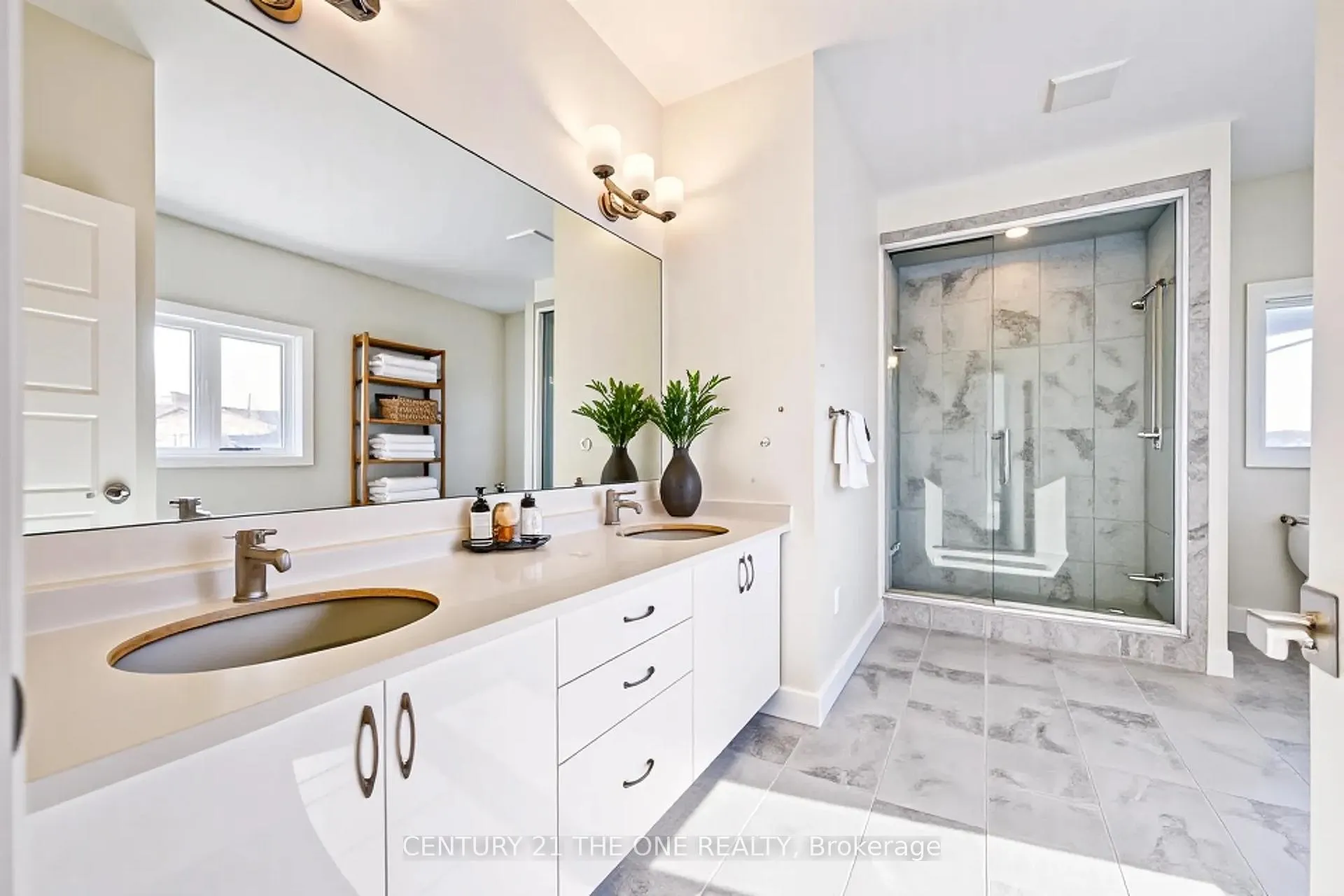 Photo 9 of 3045 Sandy Acres, Severn, West Shore — HOMEH