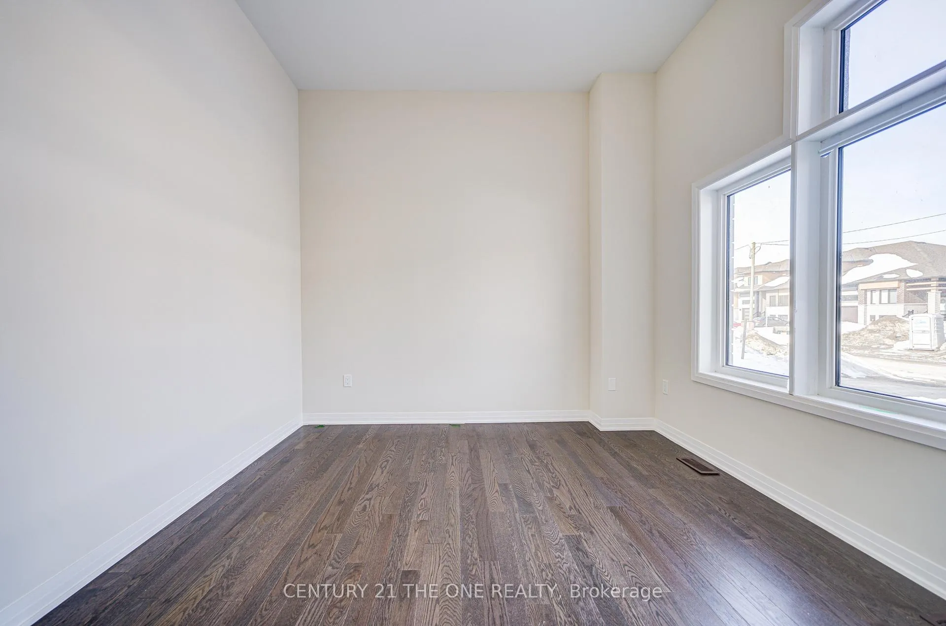 Photo 10 of 3045 Sandy Acres, Severn, West Shore — HOMEH