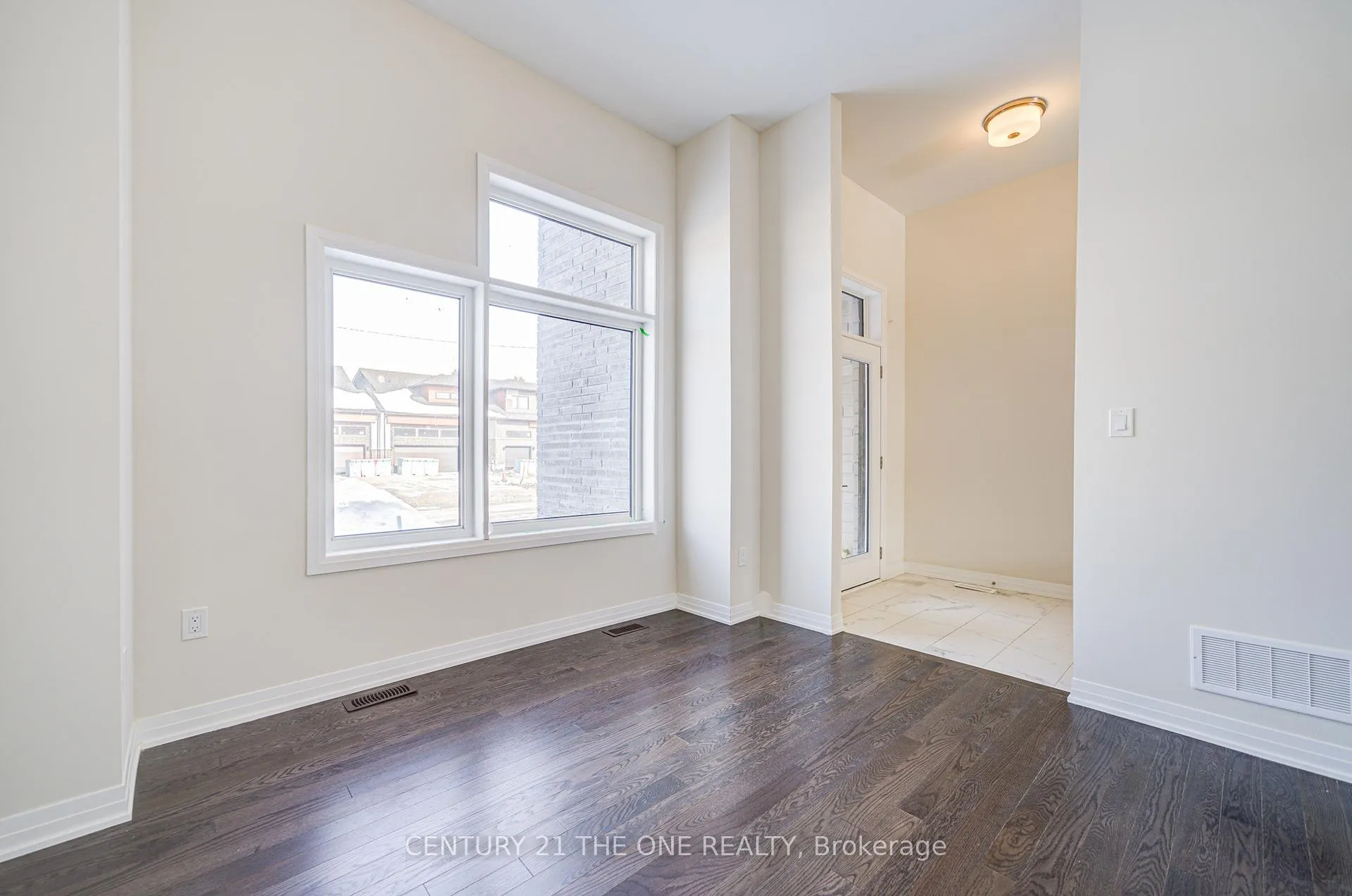 Photo 11 of 3045 Sandy Acres, Severn, West Shore — HOMEH
