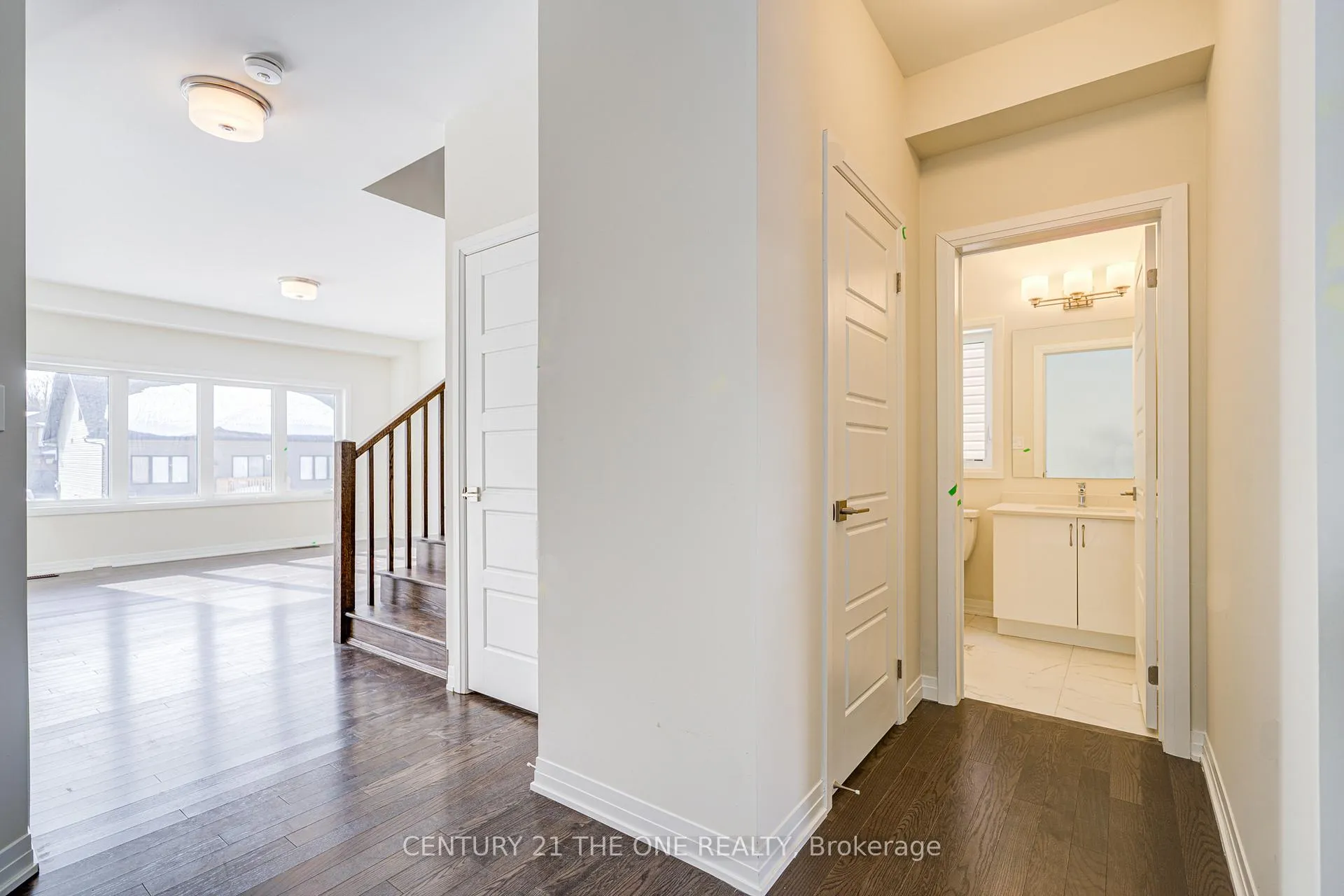 Photo 12 of 3045 Sandy Acres, Severn, West Shore — HOMEH