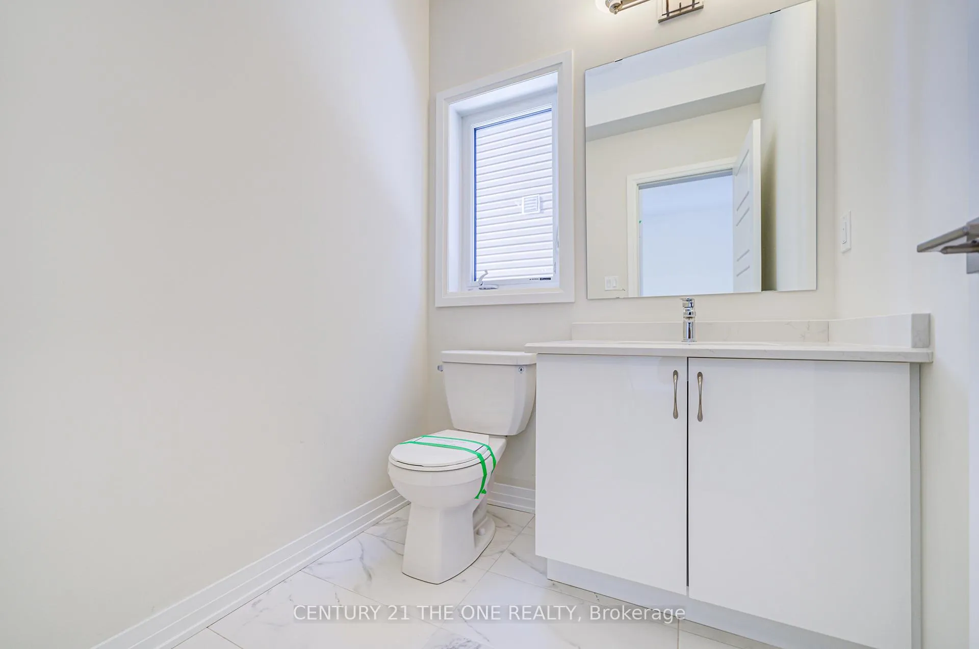 Photo 13 of 3045 Sandy Acres, Severn, West Shore — HOMEH