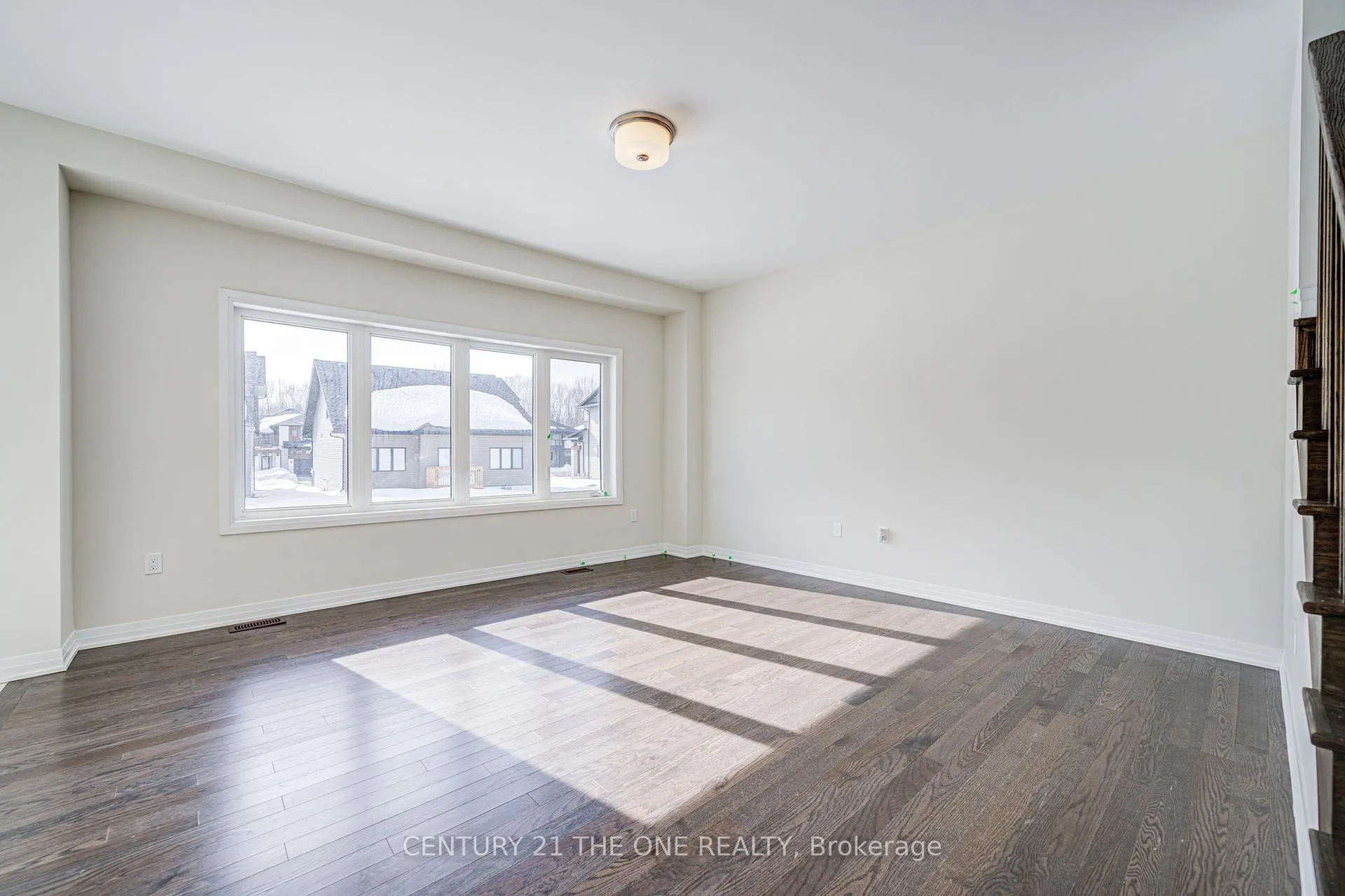 Photo 14 of 3045 Sandy Acres, Severn, West Shore — HOMEH
