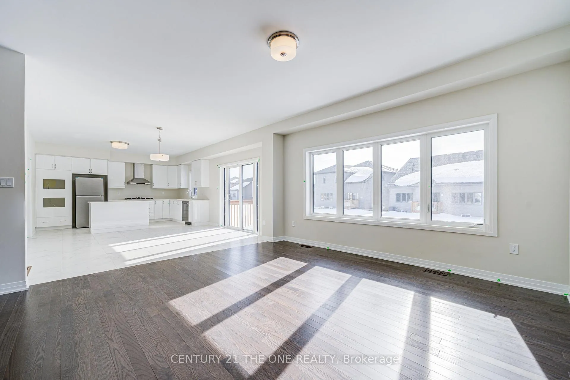 Photo 15 of 3045 Sandy Acres, Severn, West Shore — HOMEH