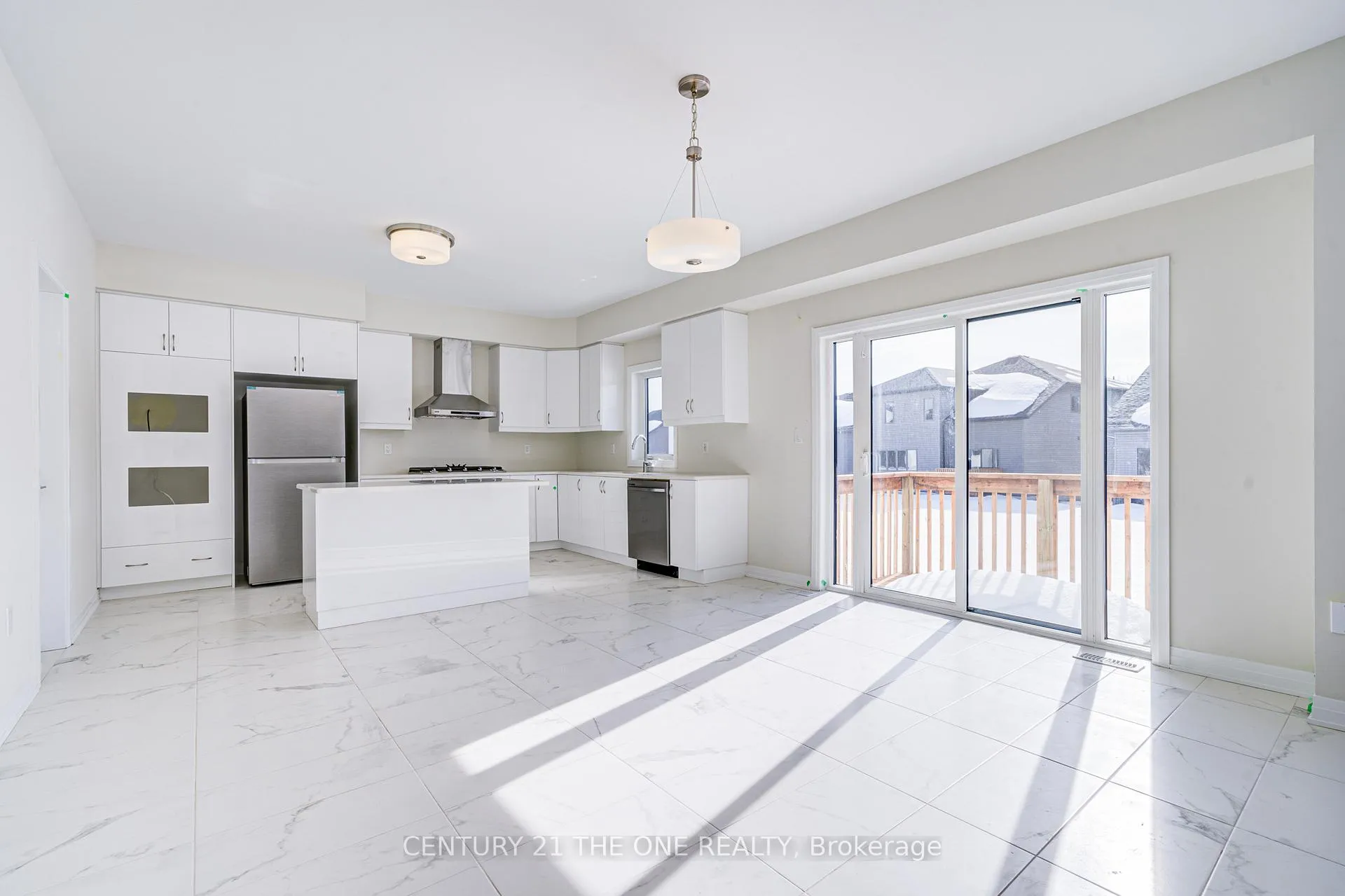 Photo 16 of 3045 Sandy Acres, Severn, West Shore — HOMEH