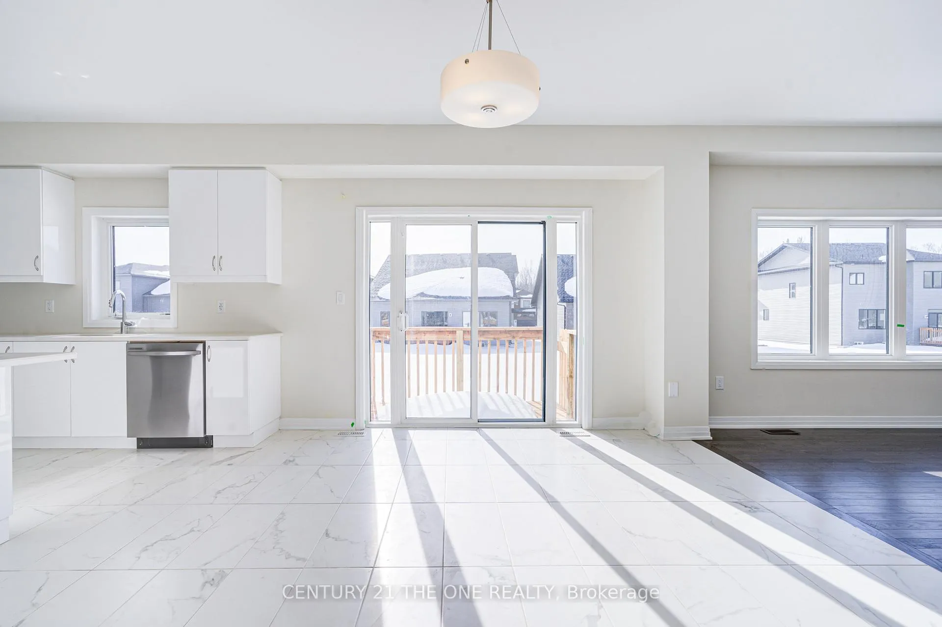 Photo 17 of 3045 Sandy Acres, Severn, West Shore — HOMEH