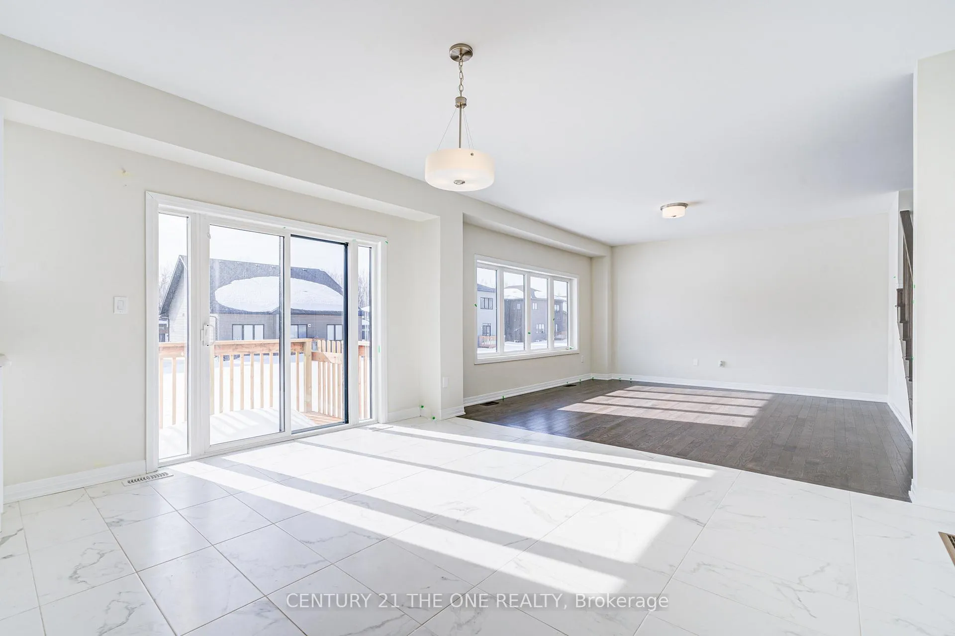 Photo 18 of 3045 Sandy Acres, Severn, West Shore — HOMEH
