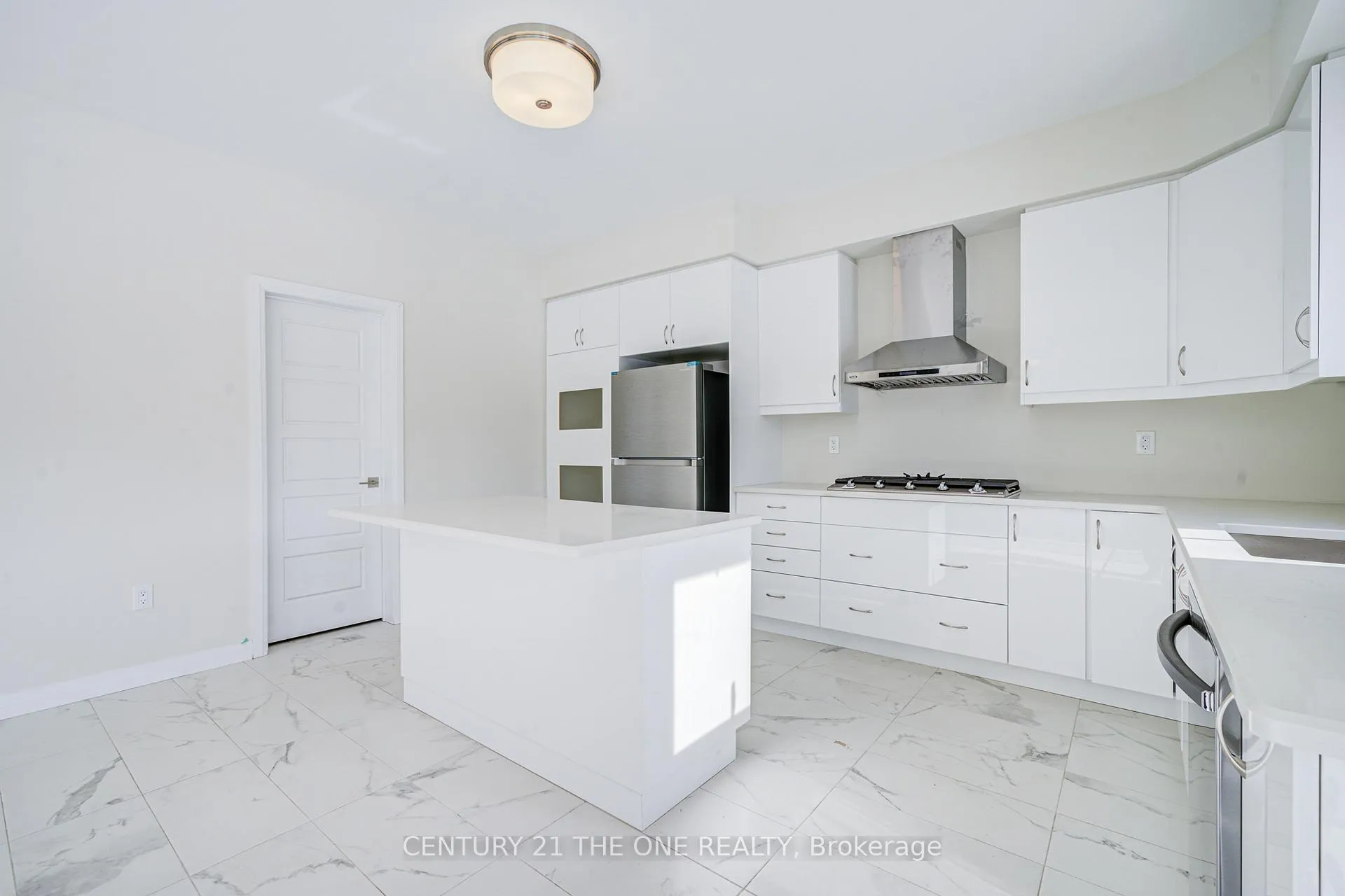 Photo 19 of 3045 Sandy Acres, Severn, West Shore — HOMEH