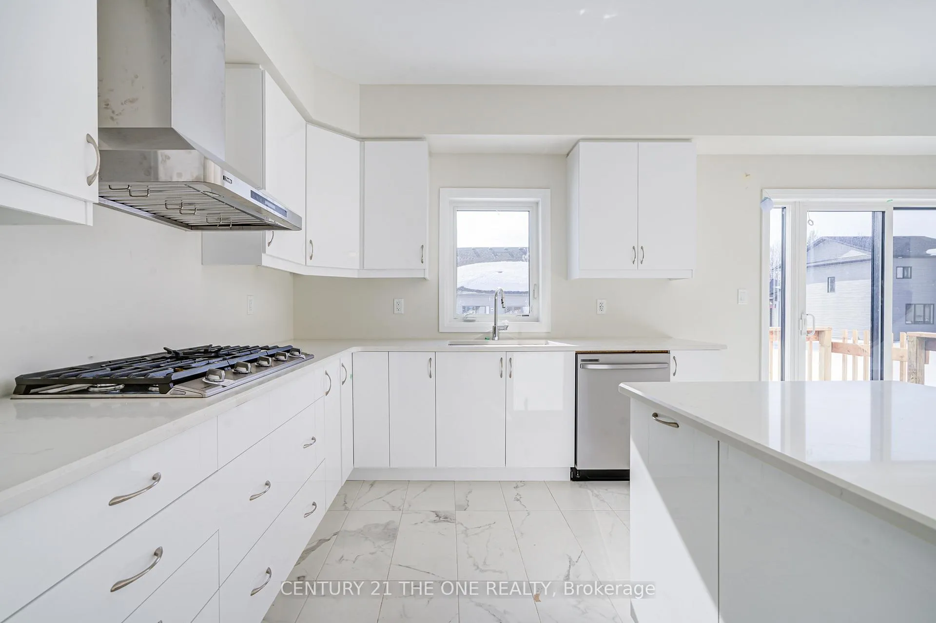 Photo 20 of 3045 Sandy Acres, Severn, West Shore — HOMEH