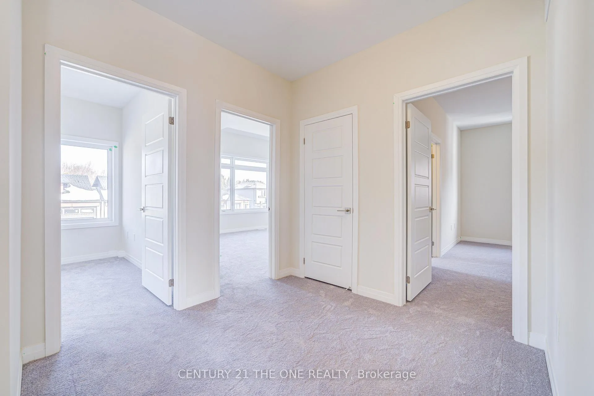 Photo 21 of 3045 Sandy Acres, Severn, West Shore — HOMEH