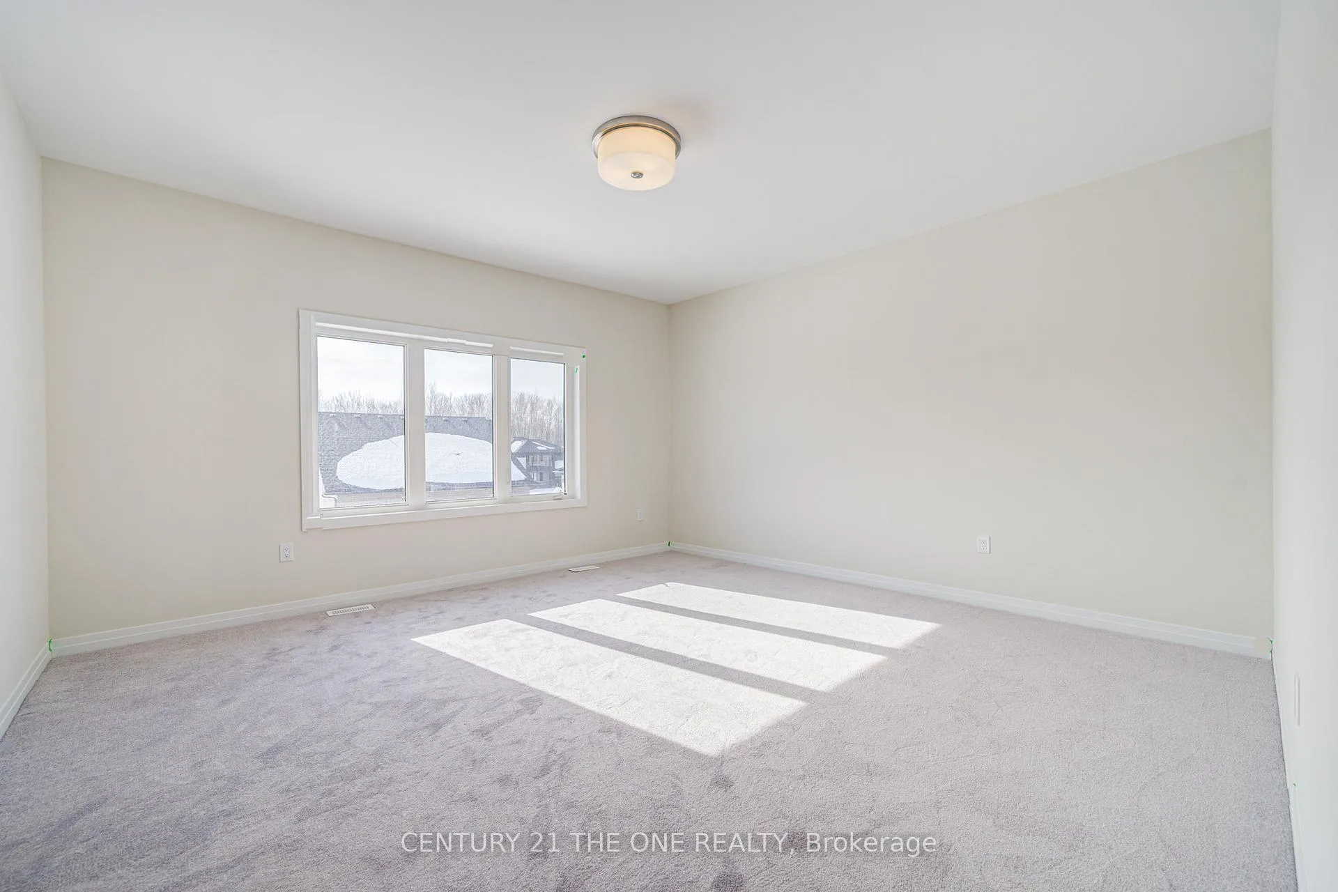 Photo 22 of 3045 Sandy Acres, Severn, West Shore — HOMEH