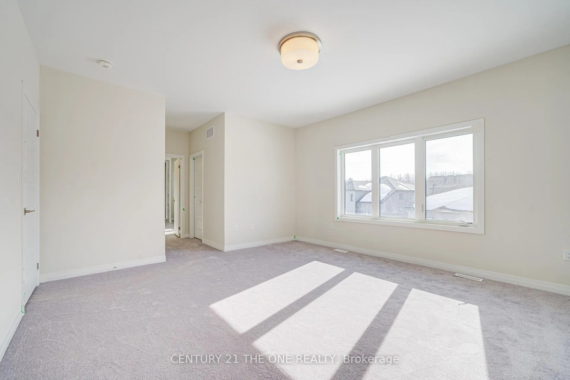 Photo 23 of 3045 Sandy Acres, Severn, West Shore — HOMEH