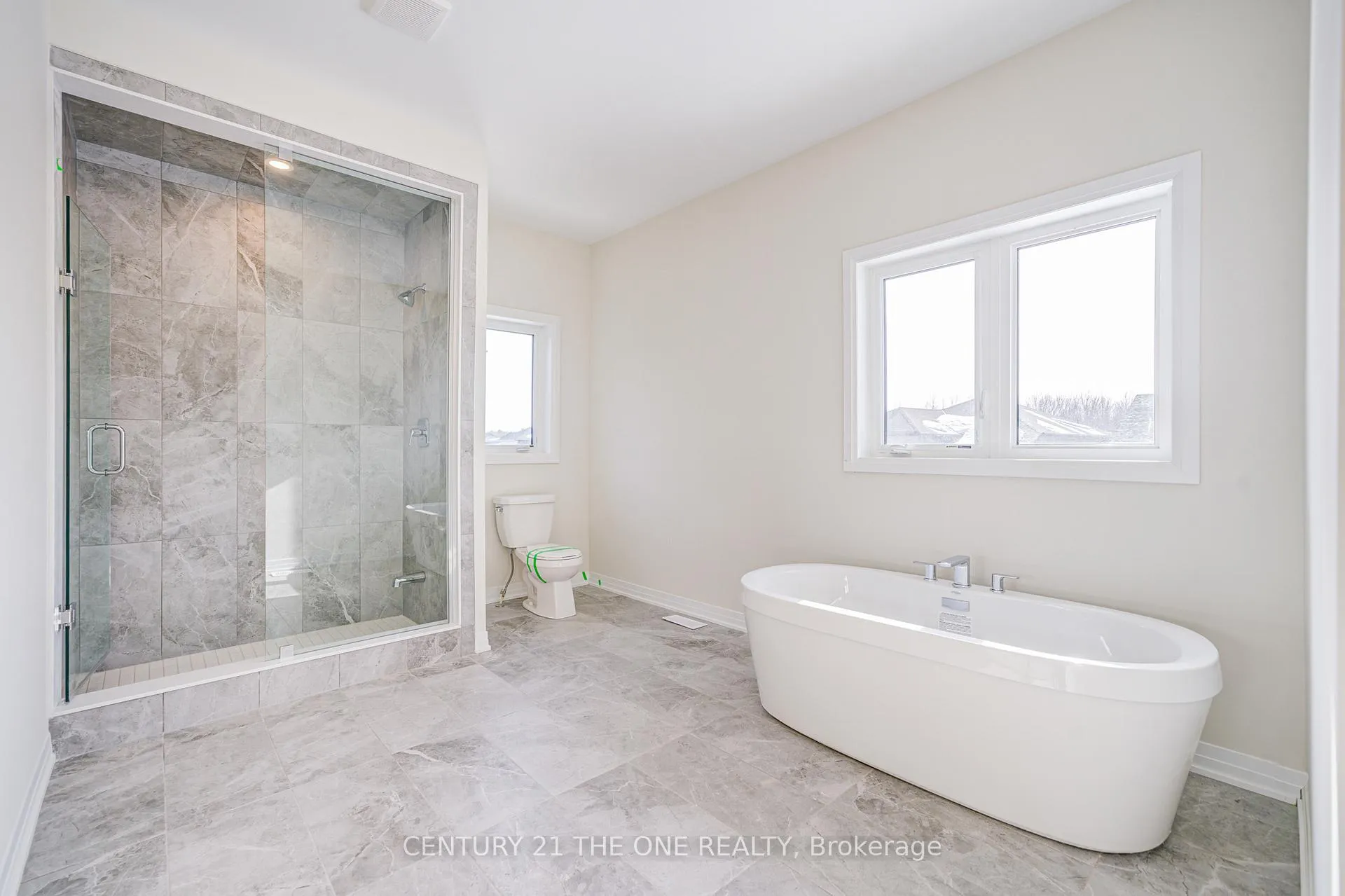 Photo 24 of 3045 Sandy Acres, Severn, West Shore — HOMEH