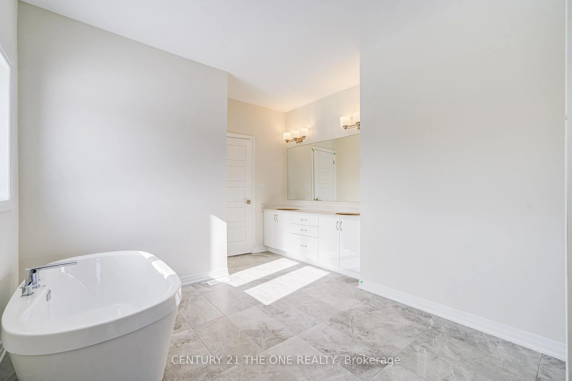 Photo 25 of 3045 Sandy Acres, Severn, West Shore — HOMEH