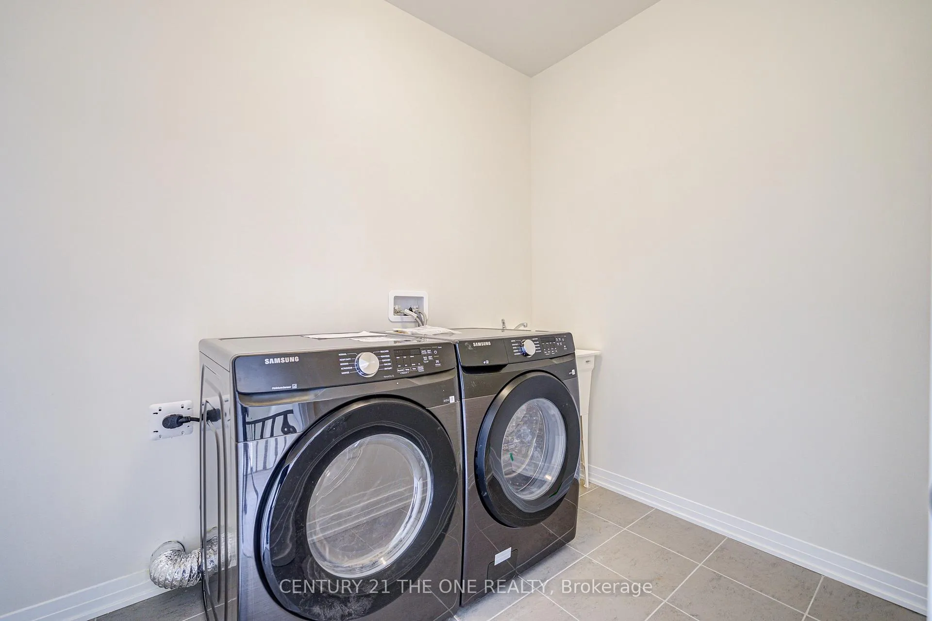 Photo 26 of 3045 Sandy Acres, Severn, West Shore — HOMEH