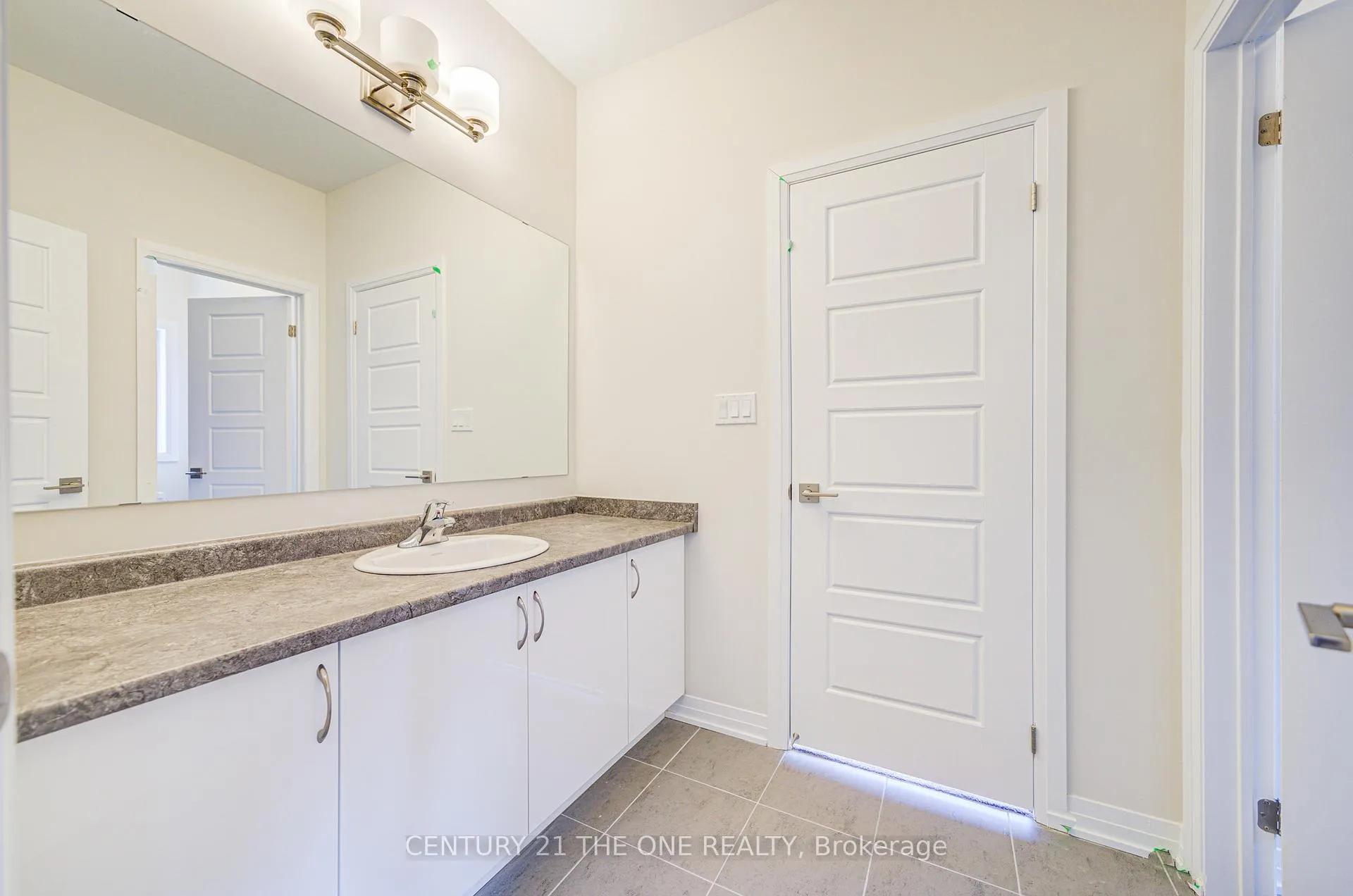 Photo 27 of 3045 Sandy Acres, Severn, West Shore — HOMEH