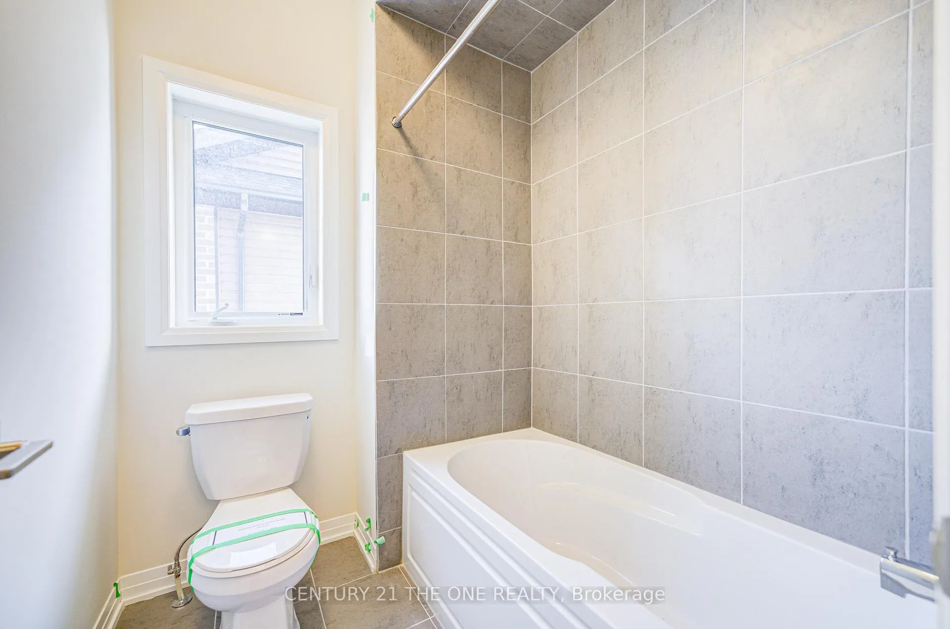 Photo 28 of 3045 Sandy Acres, Severn, West Shore — HOMEH