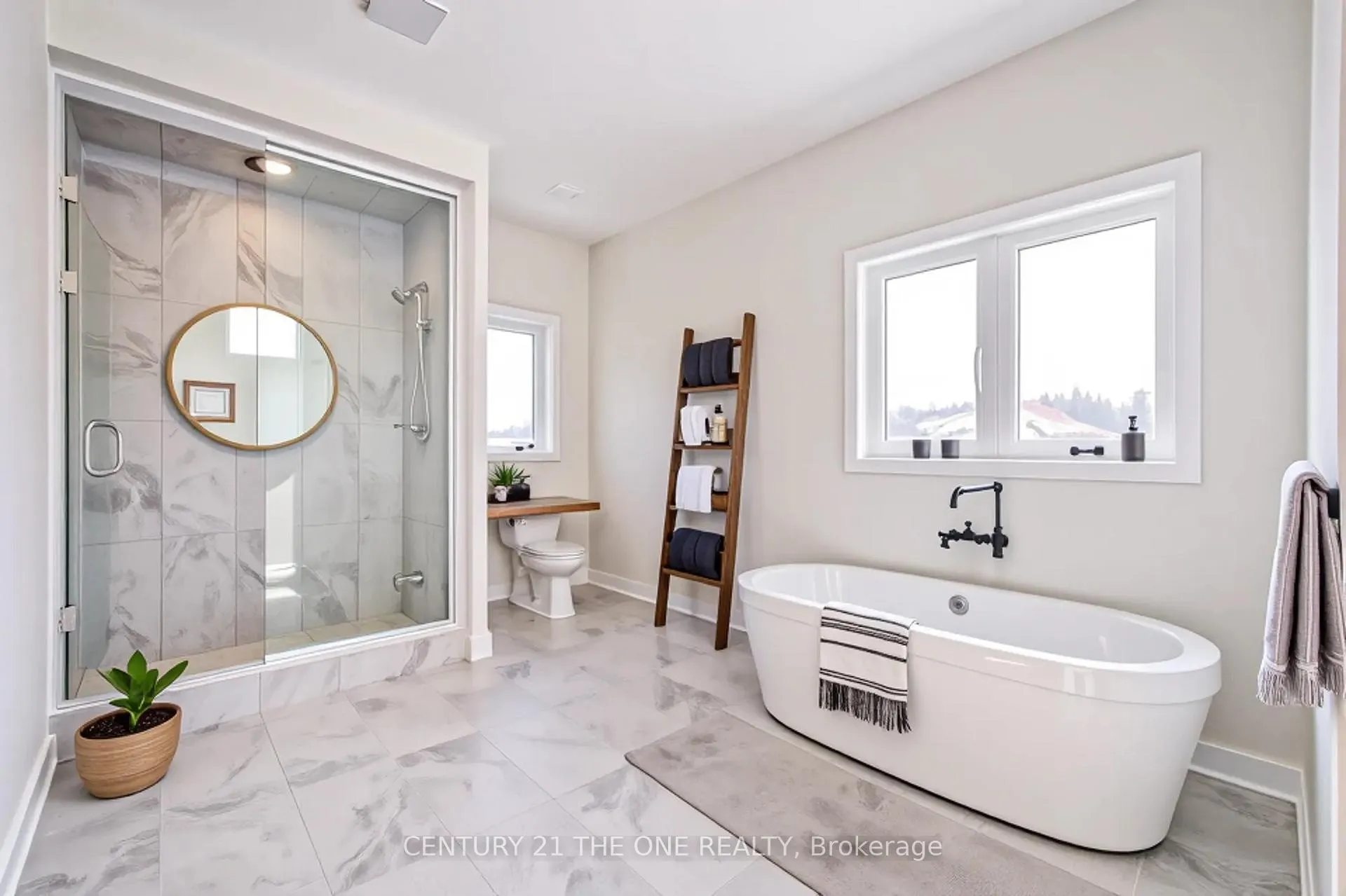 Photo 29 of 3045 Sandy Acres, Severn, West Shore — HOMEH