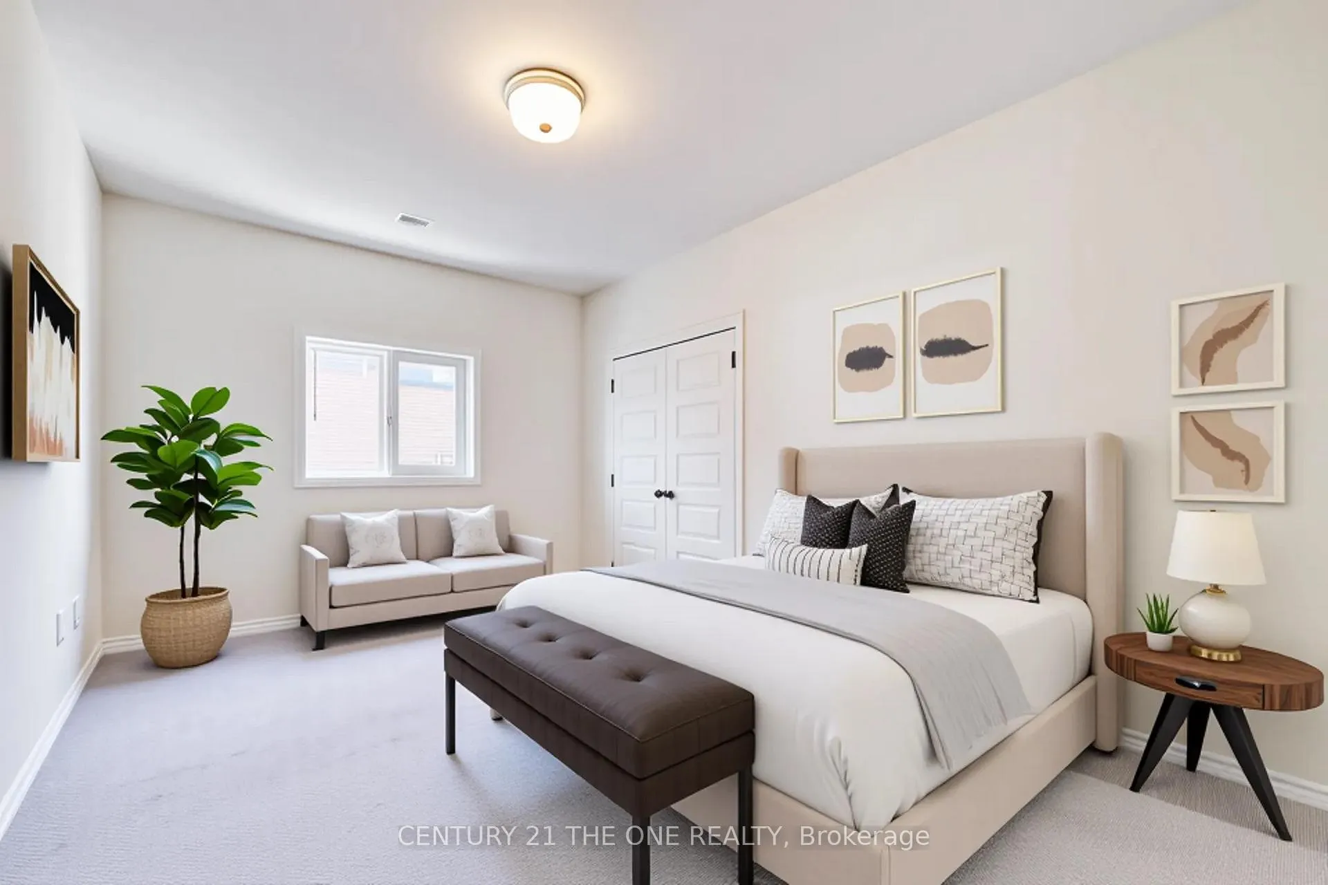 Photo 30 of 3045 Sandy Acres, Severn, West Shore — HOMEH