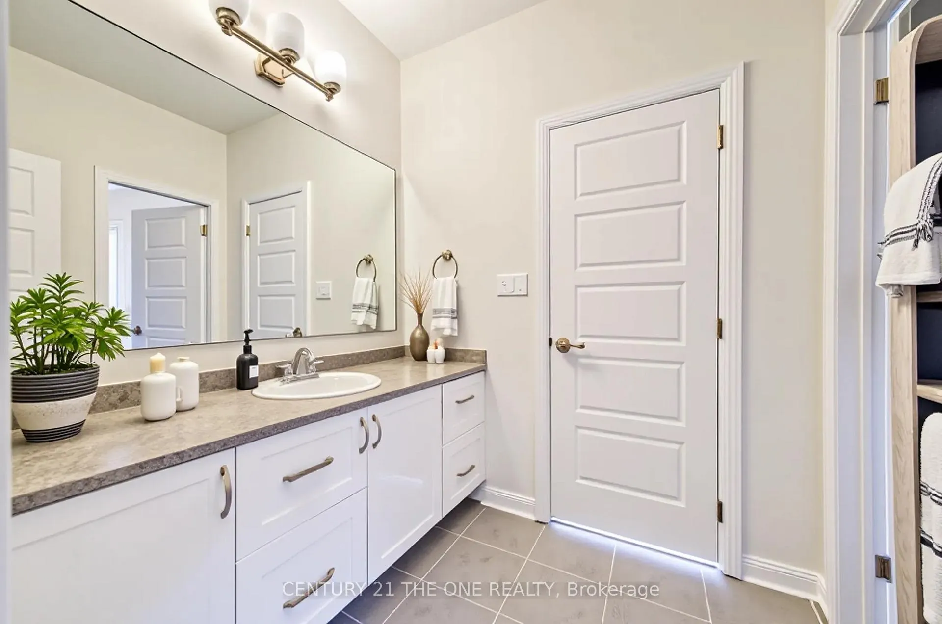 Photo 31 of 3045 Sandy Acres, Severn, West Shore — HOMEH