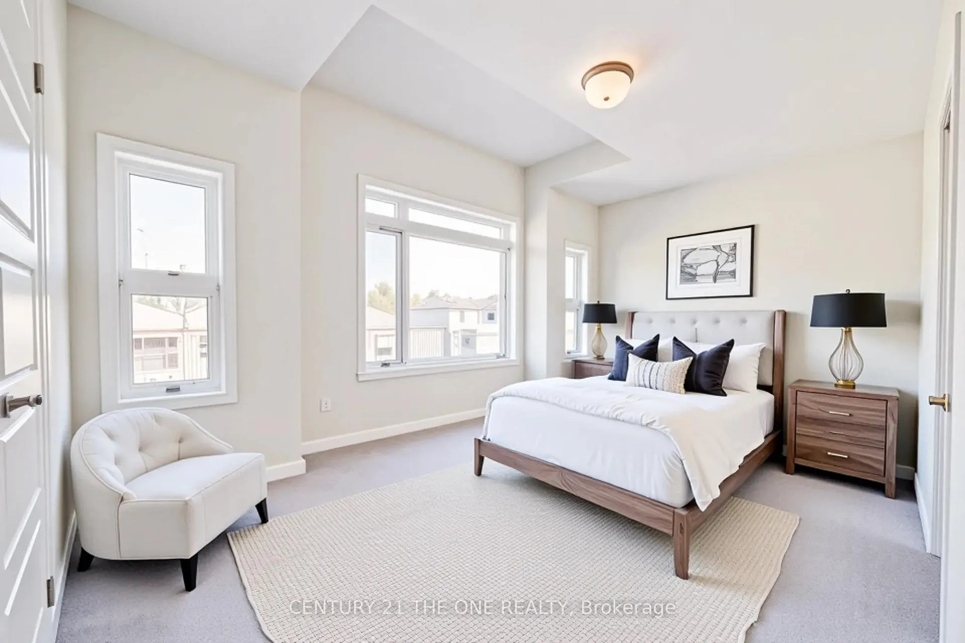 Photo 32 of 3045 Sandy Acres, Severn, West Shore — HOMEH