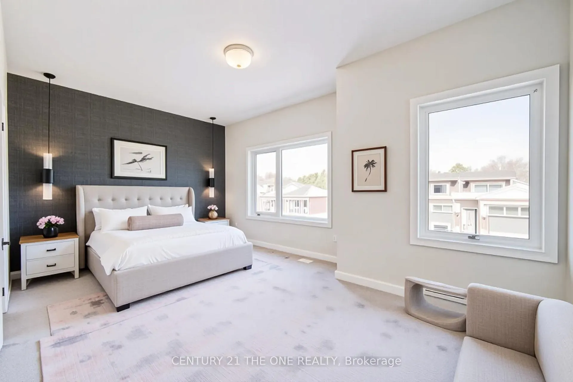 Photo 34 of 3045 Sandy Acres, Severn, West Shore — HOMEH