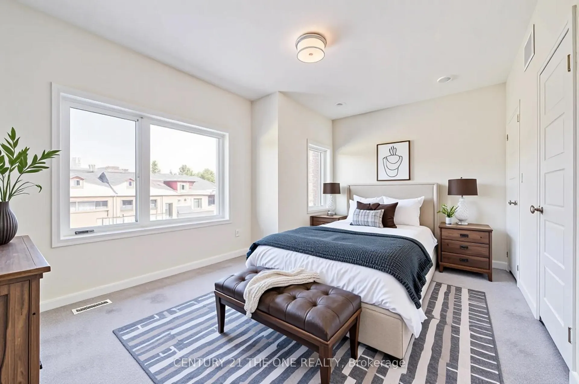 Photo 35 of 3045 Sandy Acres, Severn, West Shore — HOMEH