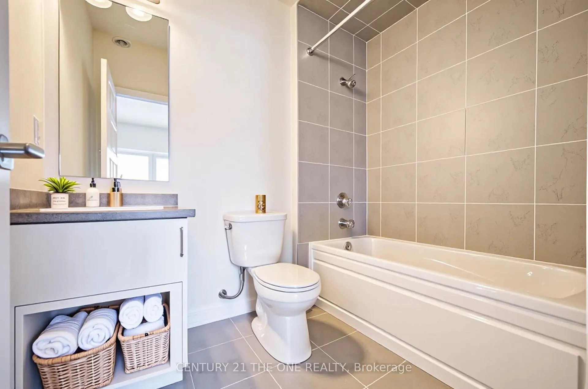 Photo 36 of 3045 Sandy Acres, Severn, West Shore — HOMEH