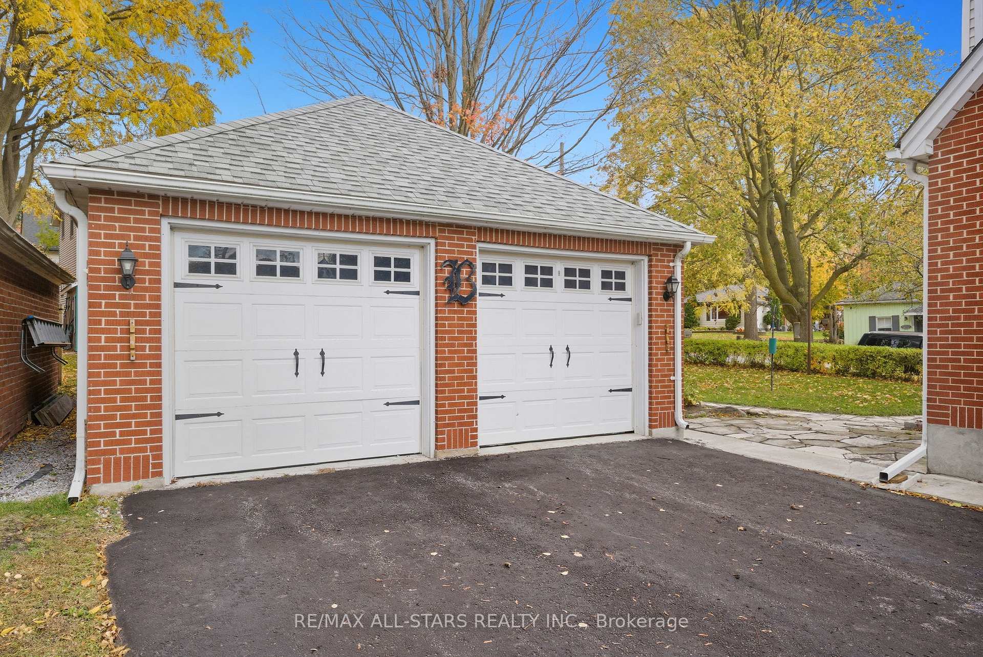 Photo 8 of 15173 Simcoe Street, Scugog, Port Perry — HOMEH