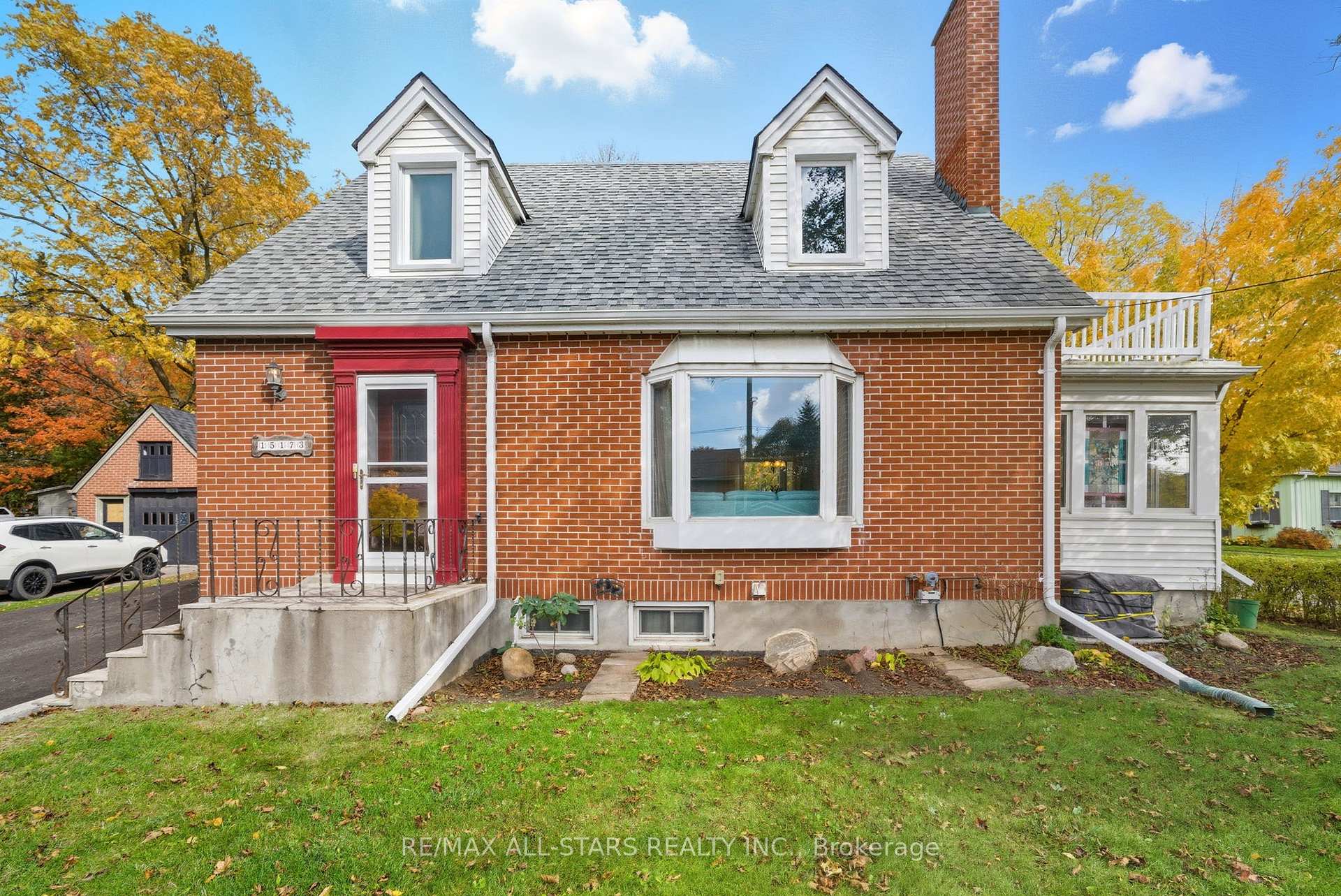Photo 9 of 15173 Simcoe Street, Scugog, Port Perry — HOMEH