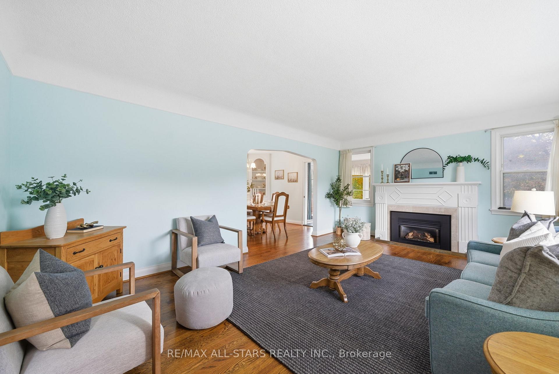 Photo 10 of 15173 Simcoe Street, Scugog, Port Perry — HOMEH