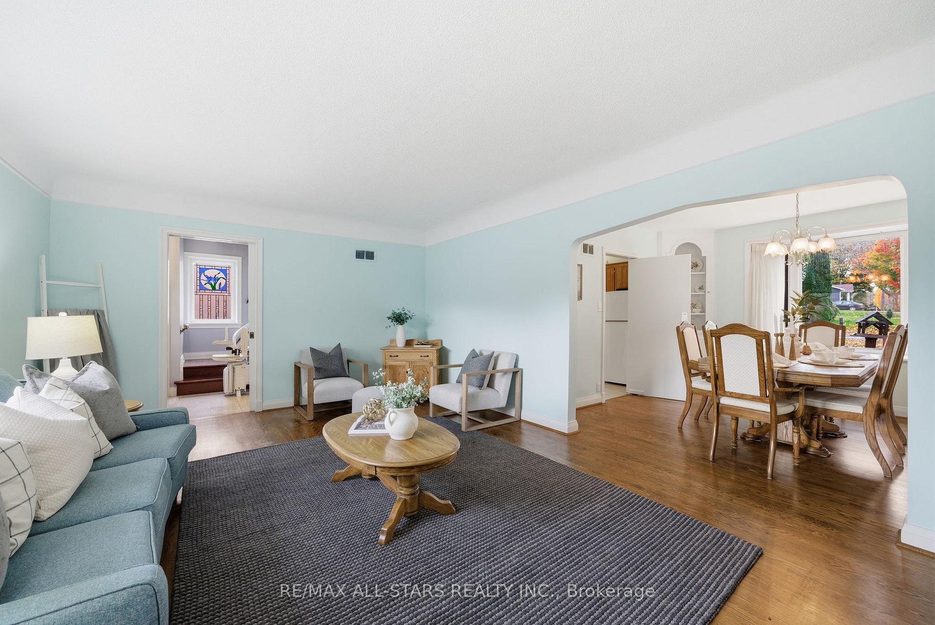 Photo 14 of 15173 Simcoe Street, Scugog, Port Perry — HOMEH