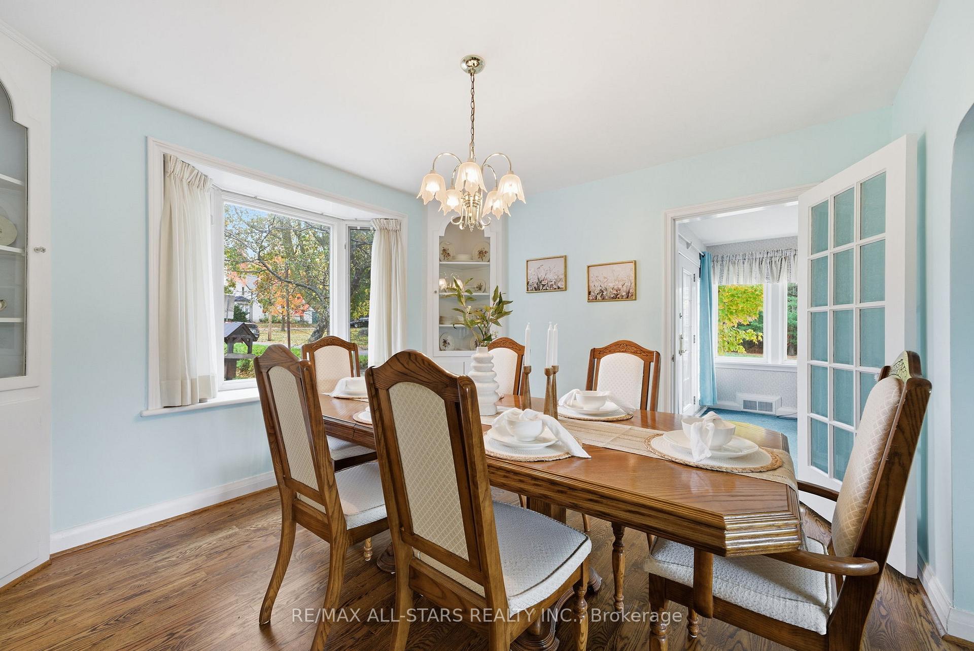 Photo 15 of 15173 Simcoe Street, Scugog, Port Perry — HOMEH