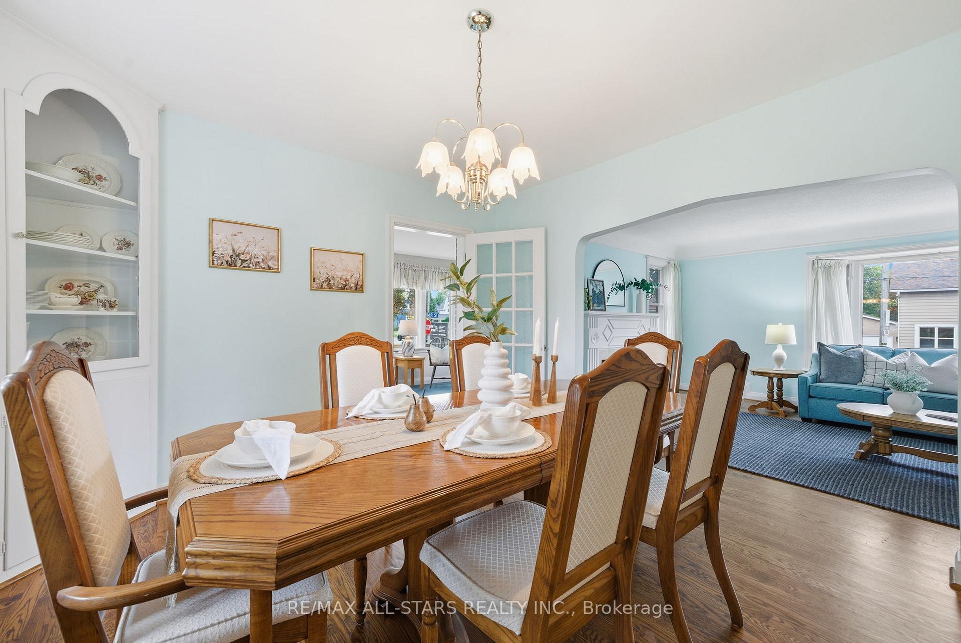 Photo 16 of 15173 Simcoe Street, Scugog, Port Perry — HOMEH