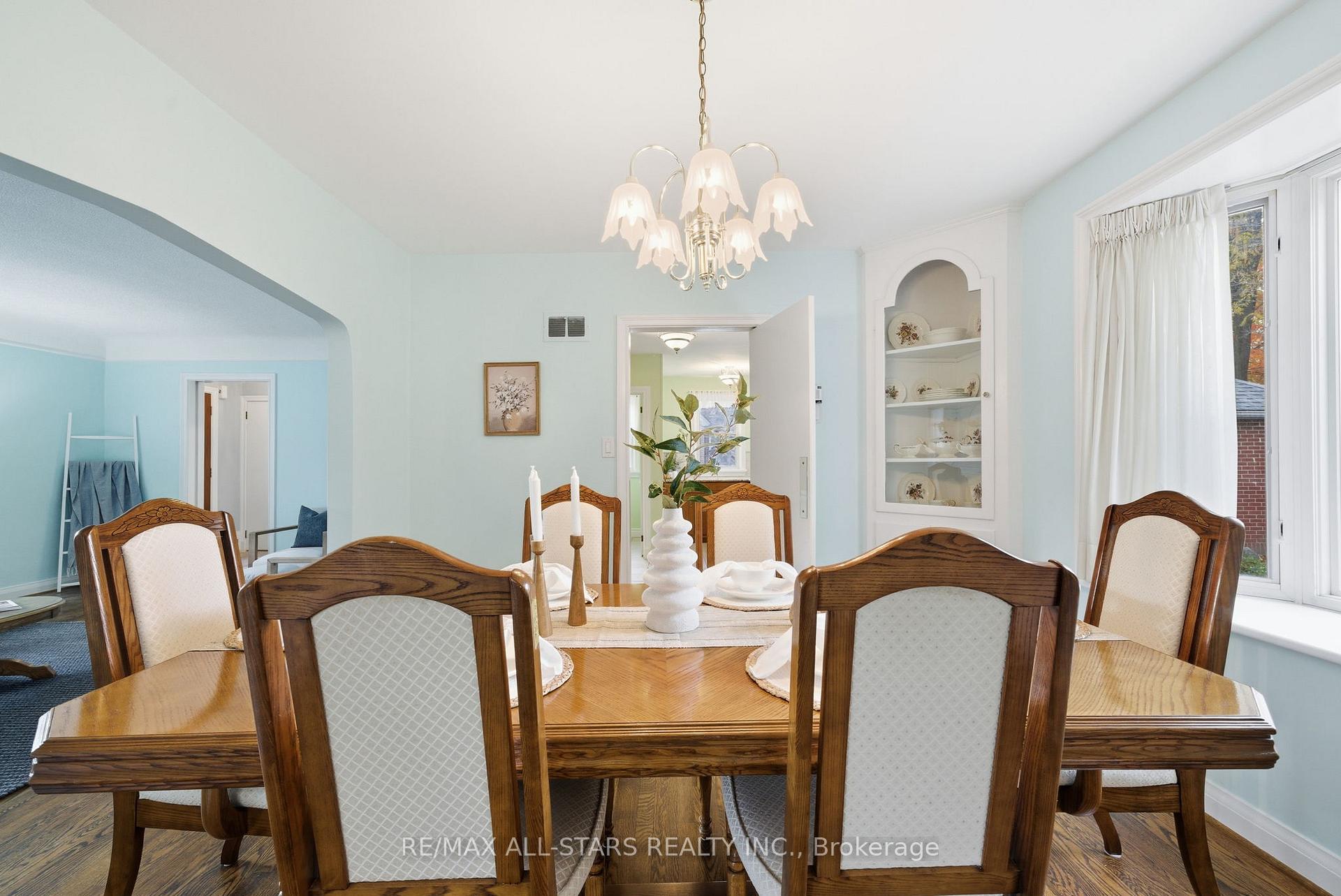 Photo 17 of 15173 Simcoe Street, Scugog, Port Perry — HOMEH