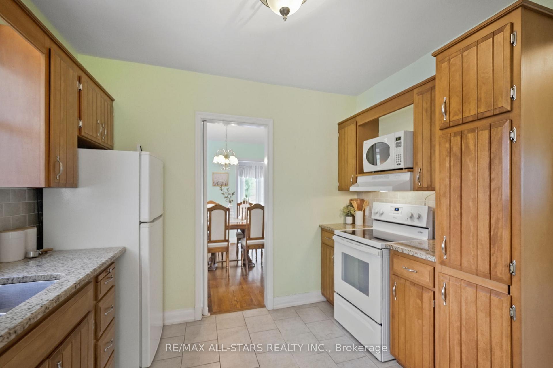 Photo 18 of 15173 Simcoe Street, Scugog, Port Perry — HOMEH