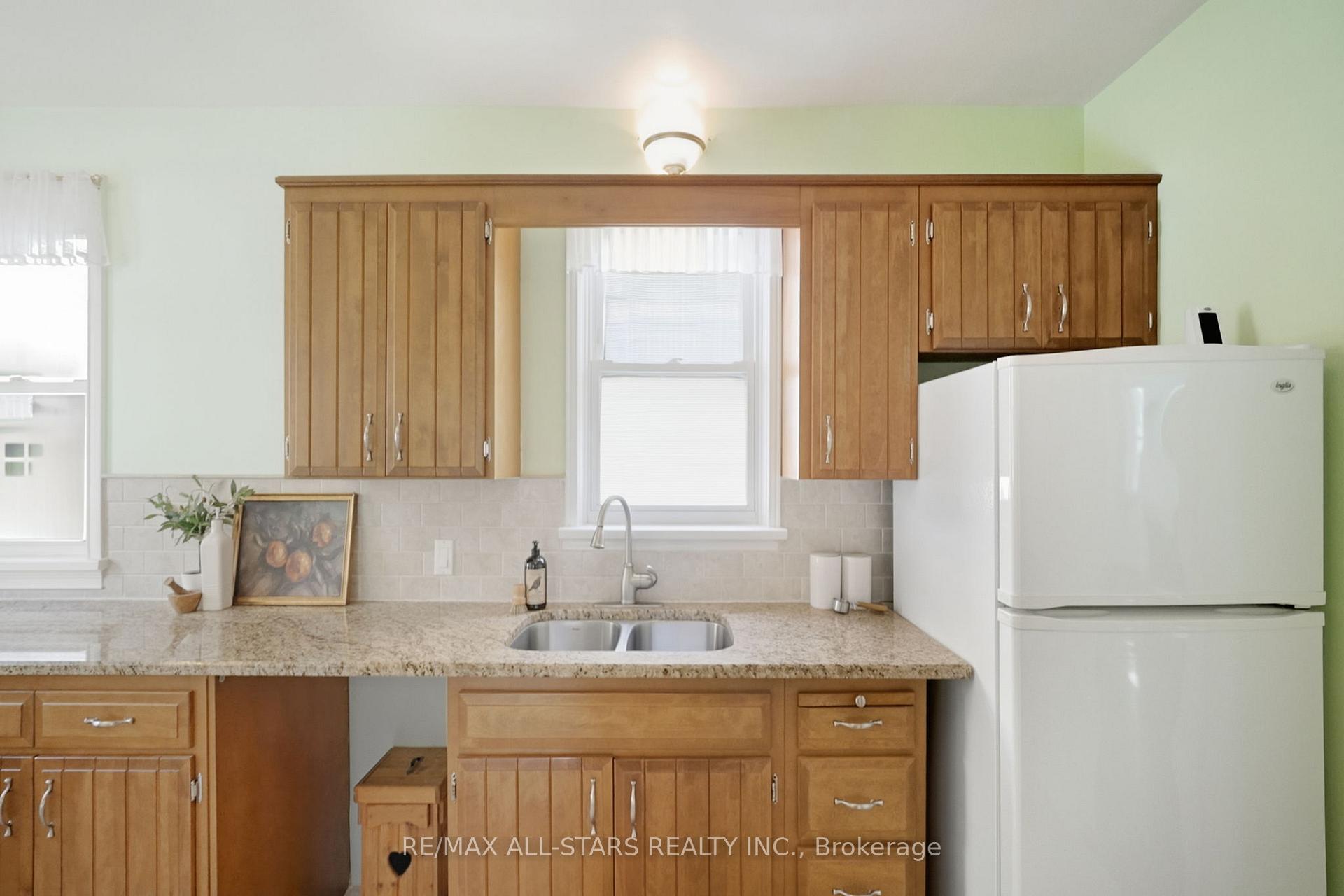 Photo 19 of 15173 Simcoe Street, Scugog, Port Perry — HOMEH