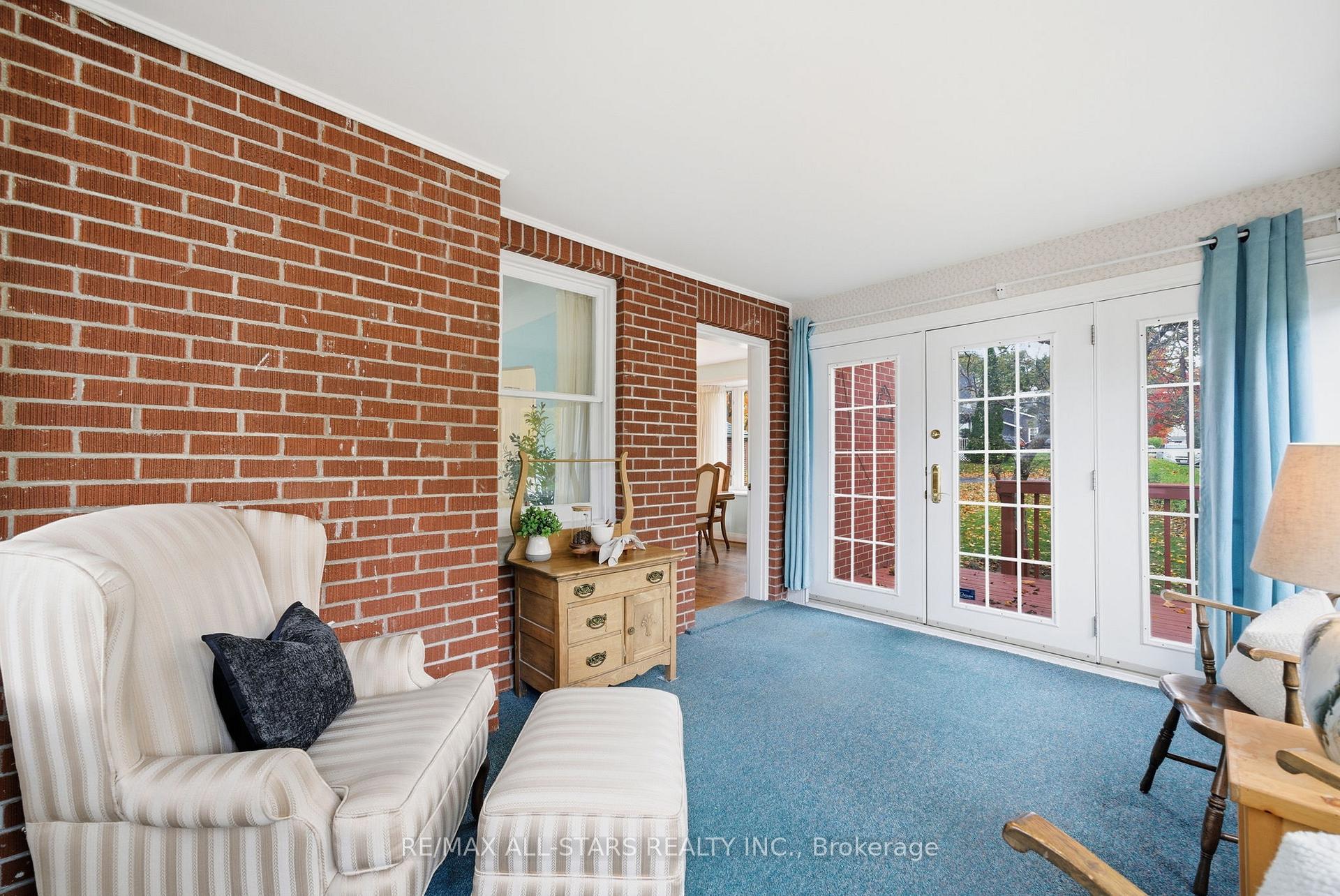 Photo 21 of 15173 Simcoe Street, Scugog, Port Perry — HOMEH