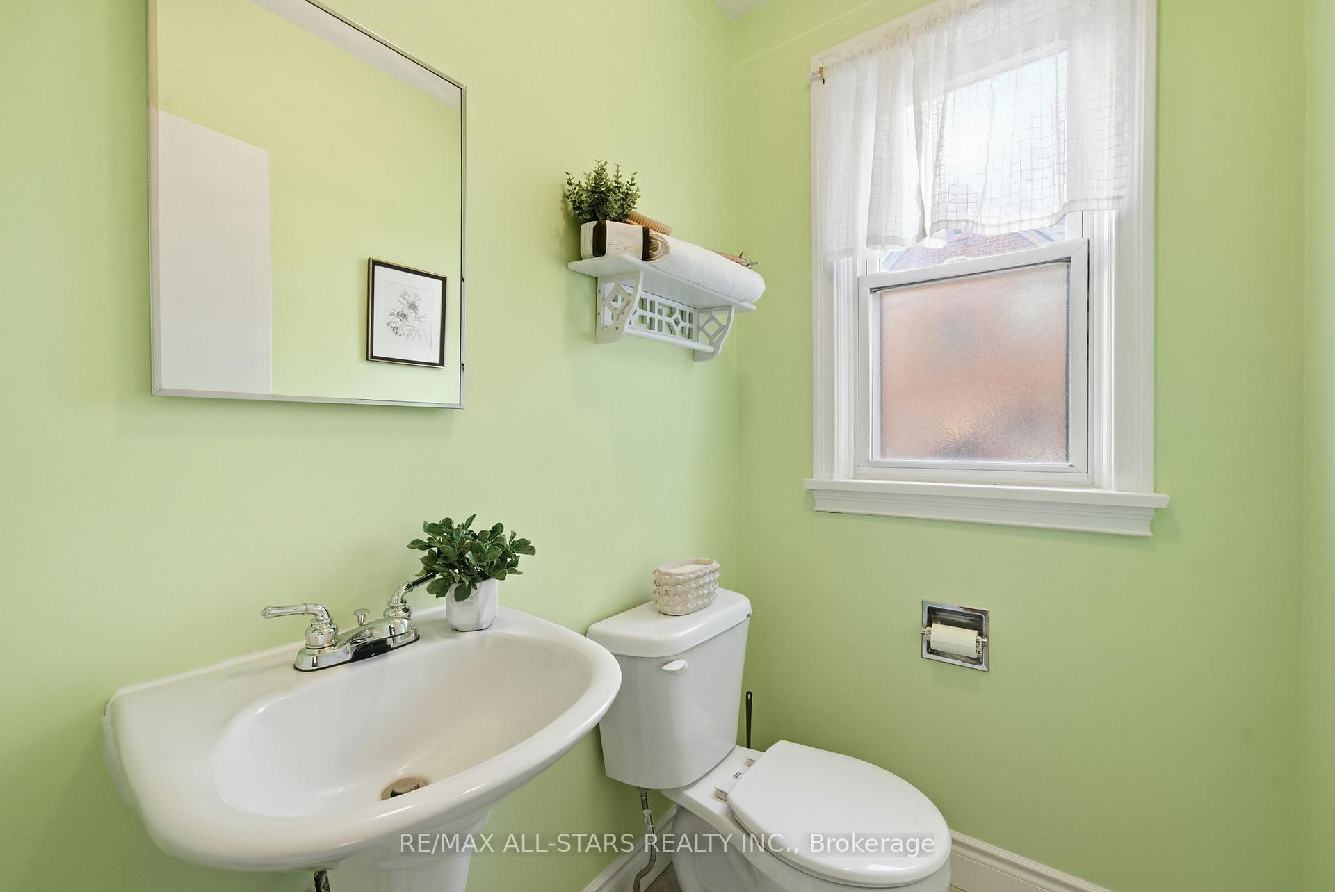 Photo 23 of 15173 Simcoe Street, Scugog, Port Perry — HOMEH