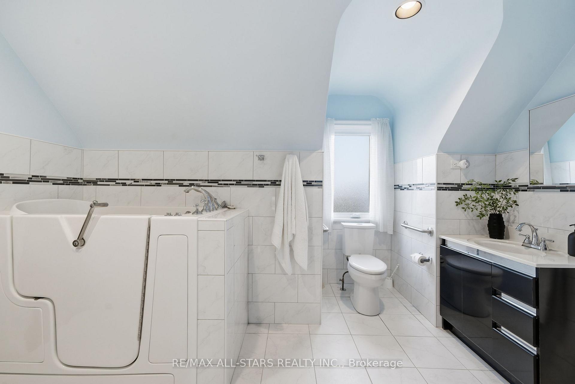 Photo 24 of 15173 Simcoe Street, Scugog, Port Perry — HOMEH