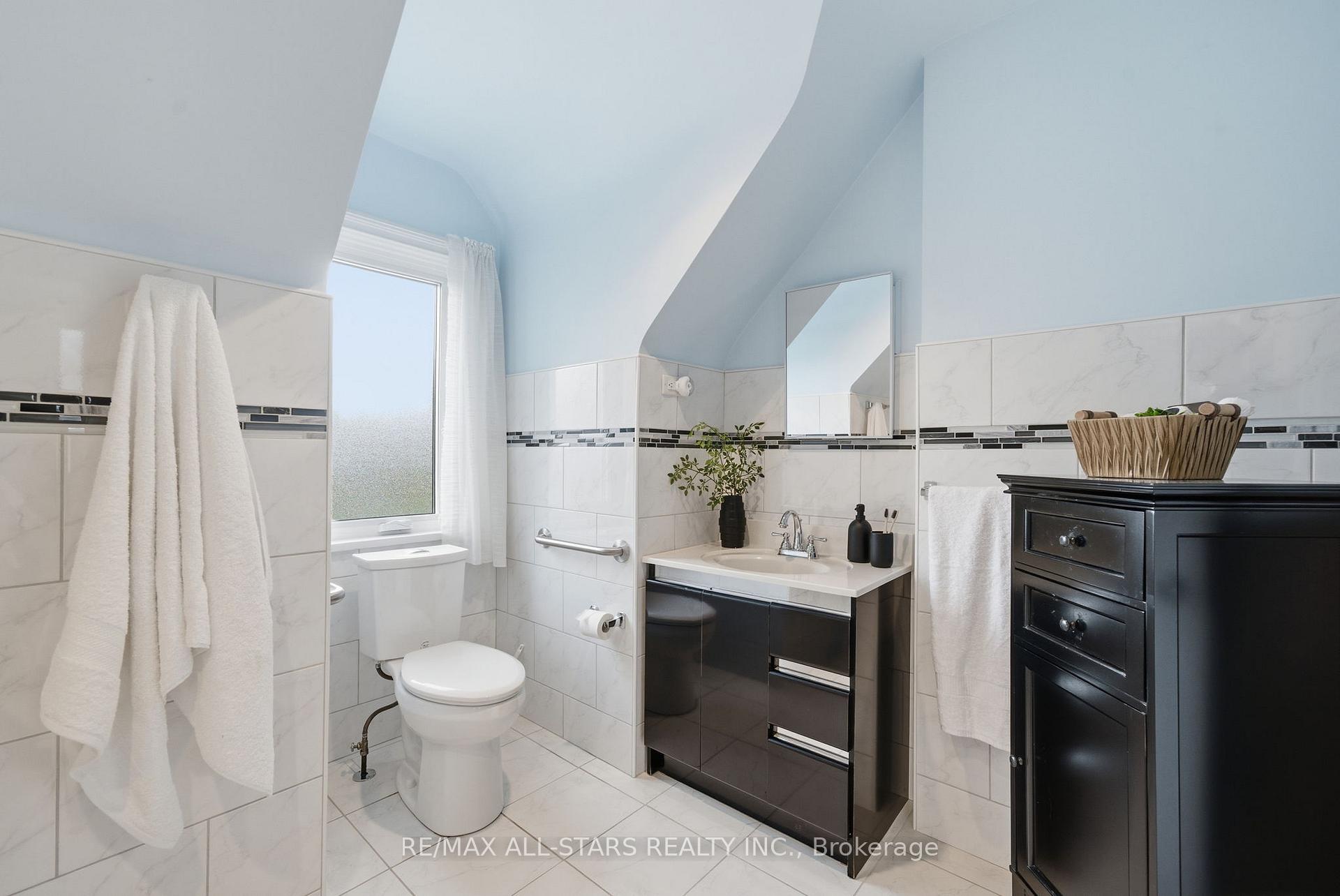Photo 25 of 15173 Simcoe Street, Scugog, Port Perry — HOMEH