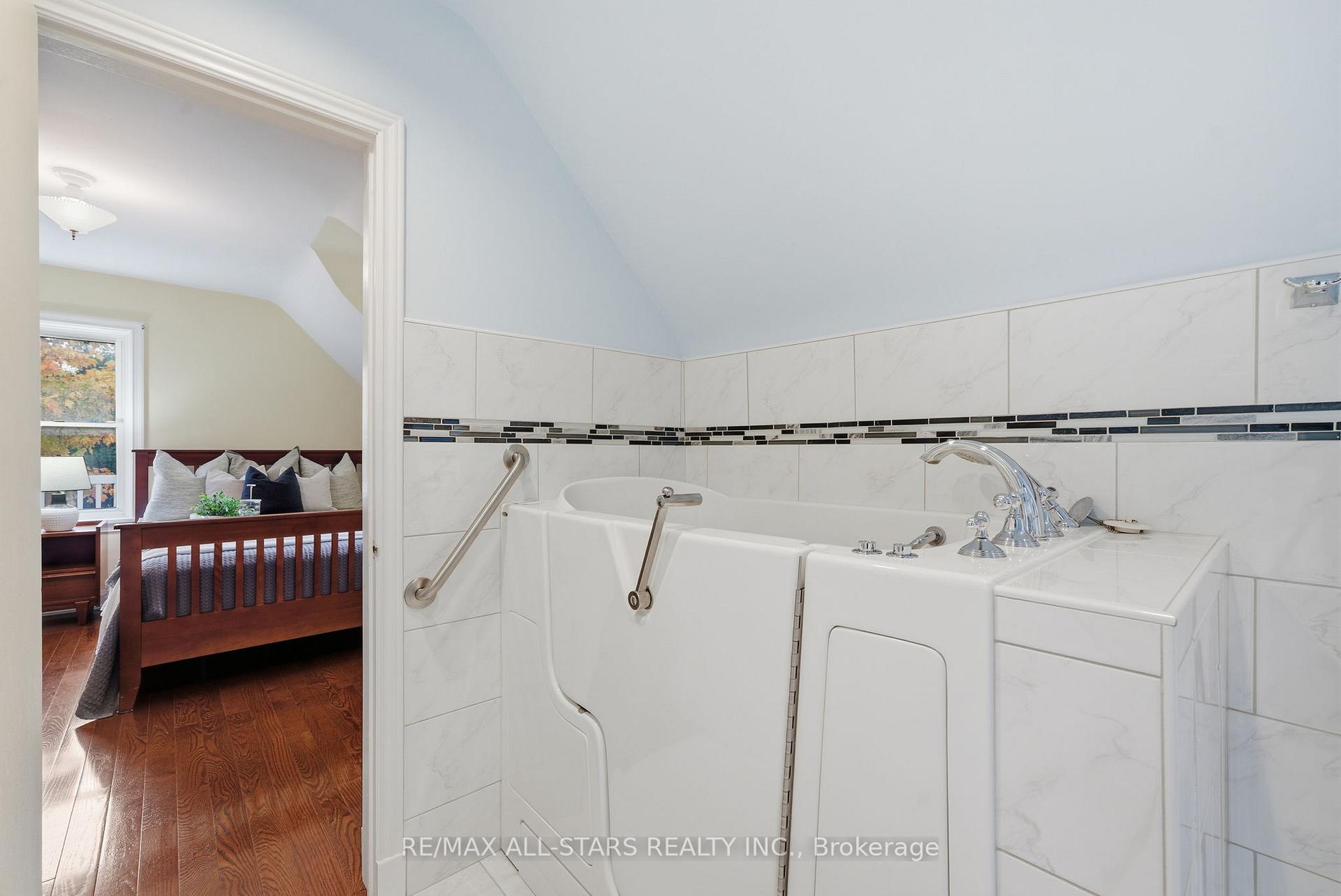 Photo 26 of 15173 Simcoe Street, Scugog, Port Perry — HOMEH
